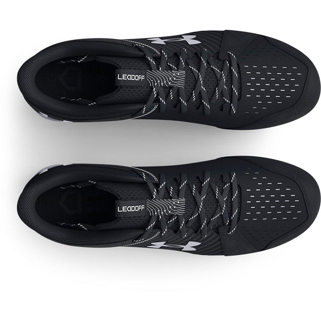 Under armour leadoff low rm online