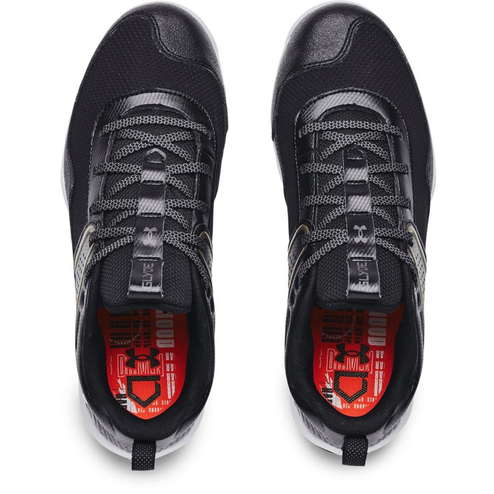 Women's Glyde RM Softball Cleats