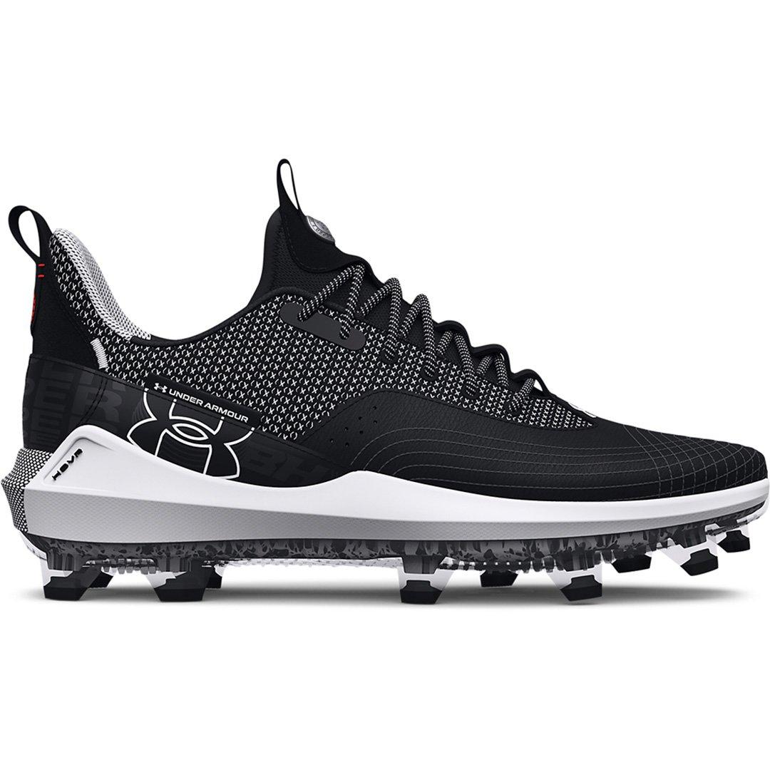 Baseball cleats sale on clearance