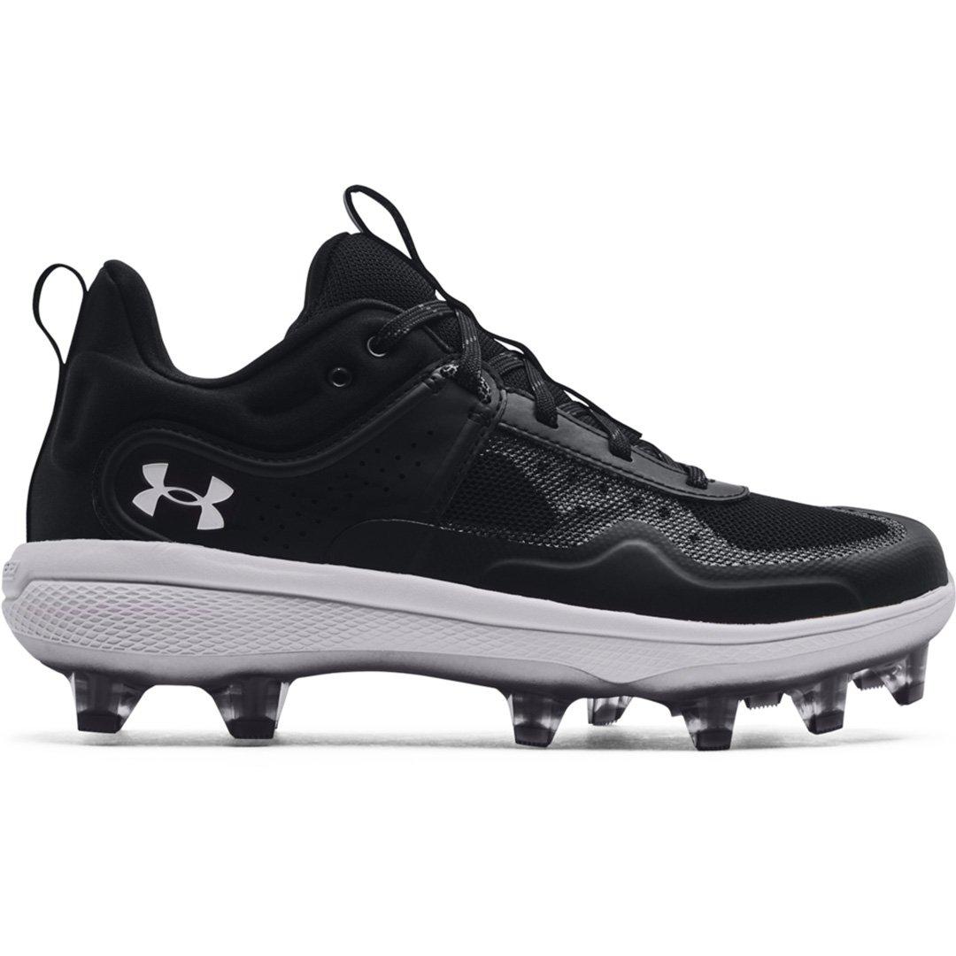 Pitching cleats for deals fastpitch softball