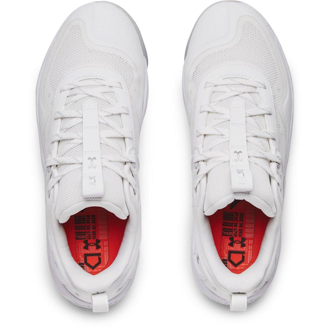 Women's Glyde MT TPU Softball Cleats