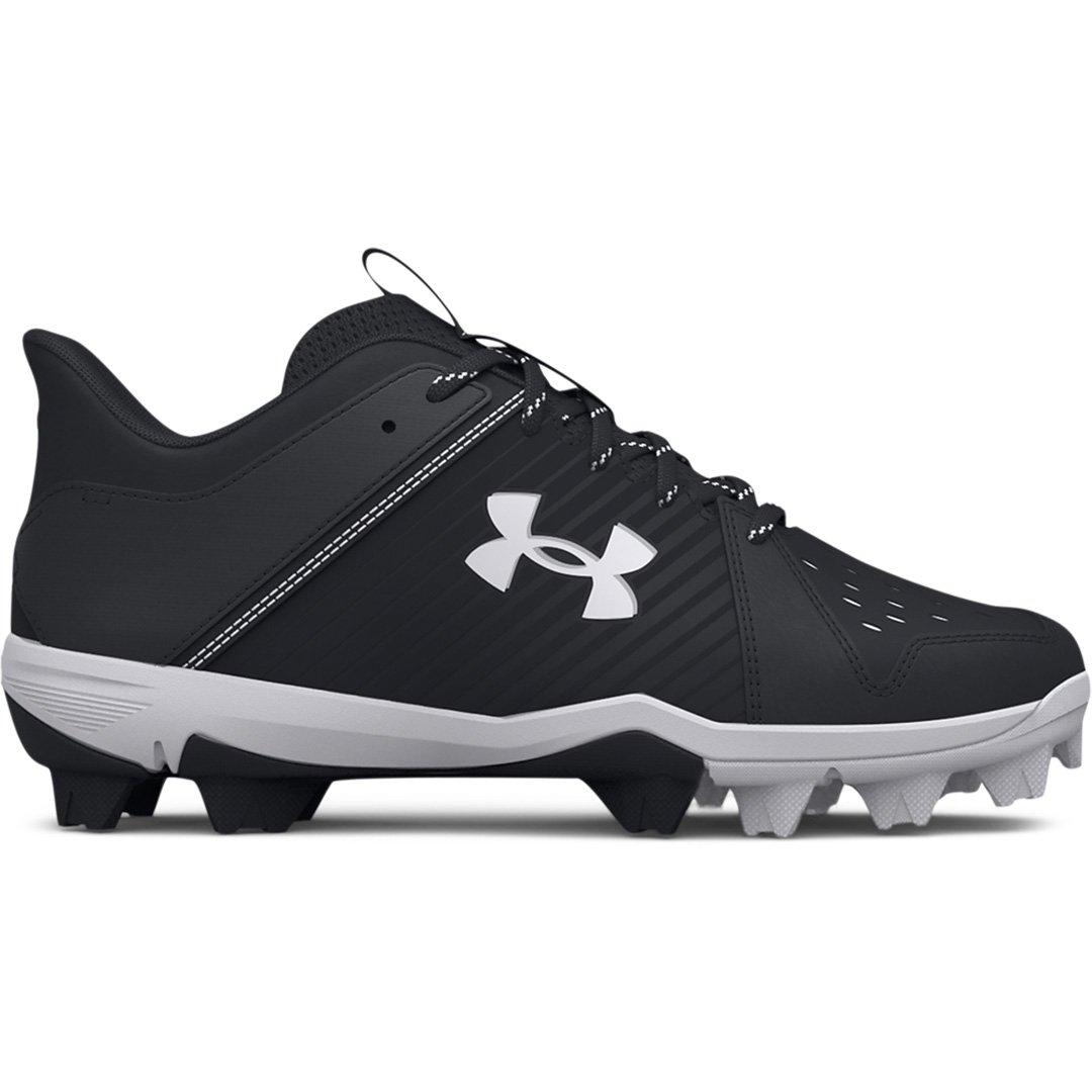 Metal baseball hot sale cleats clearance