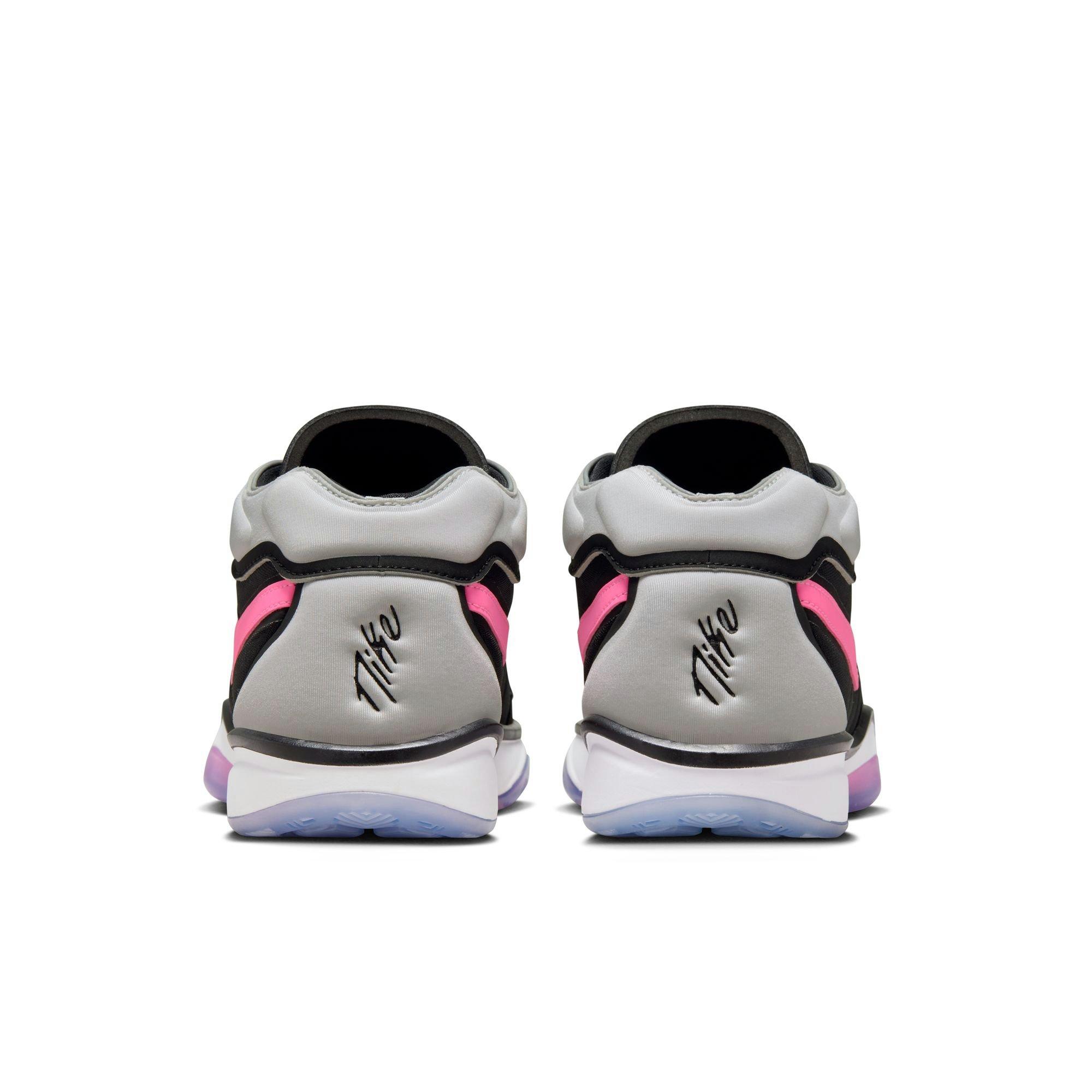 Men's G.T. Hustle 2 Basketball Shoes