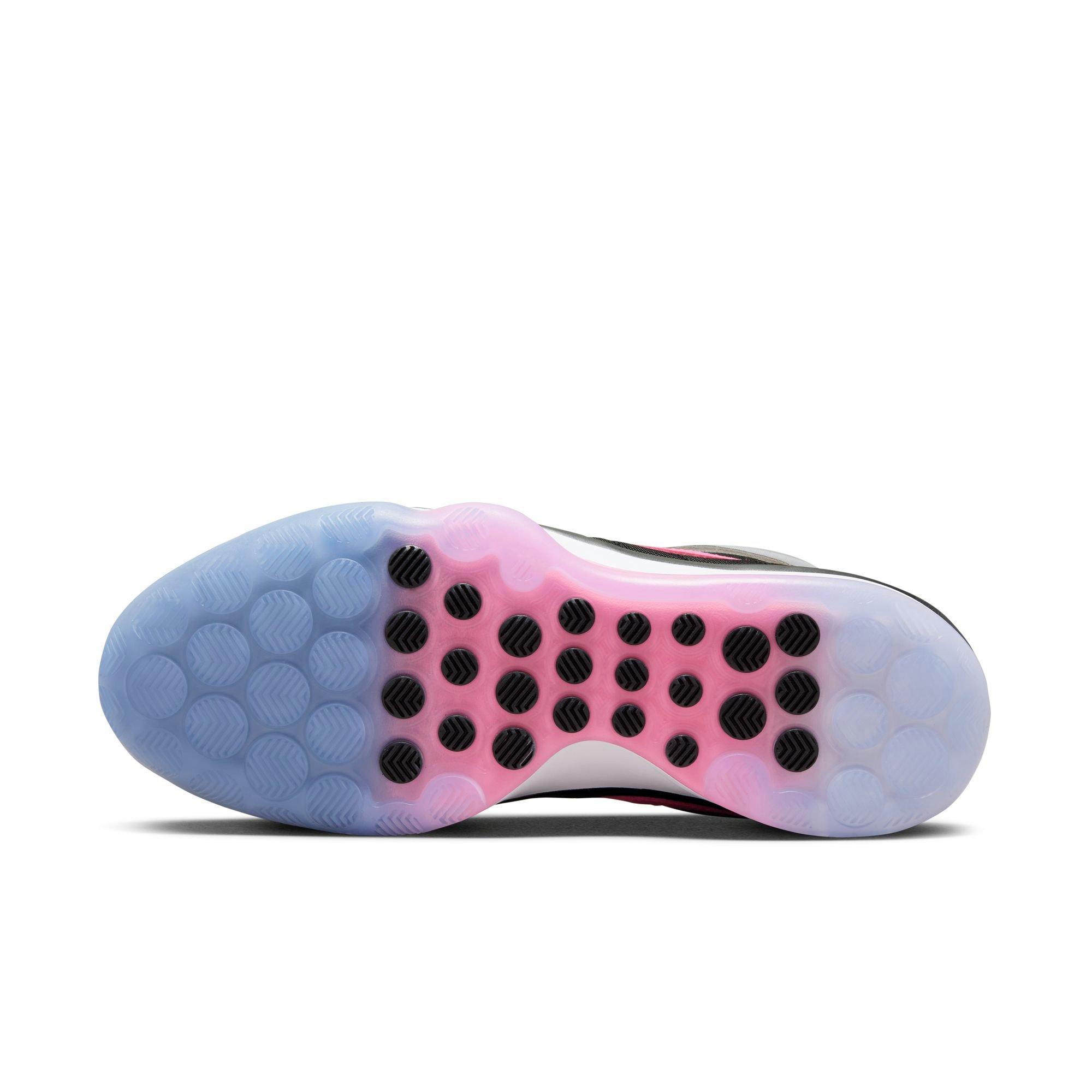 Men's G.T. Hustle 2 Basketball Shoes