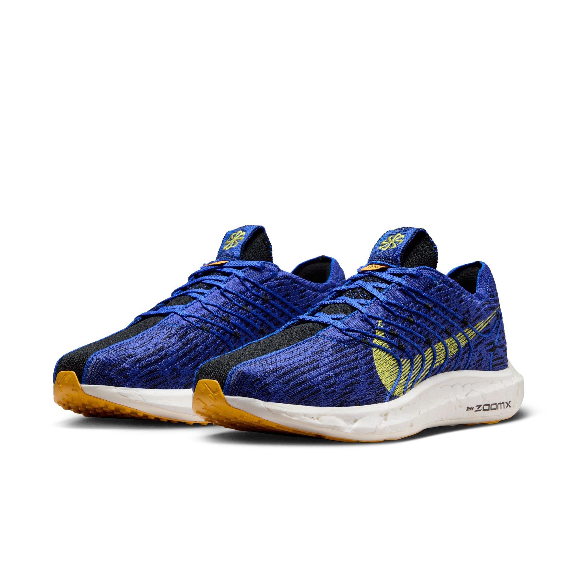 Zoom pegasus turbo on sale nike