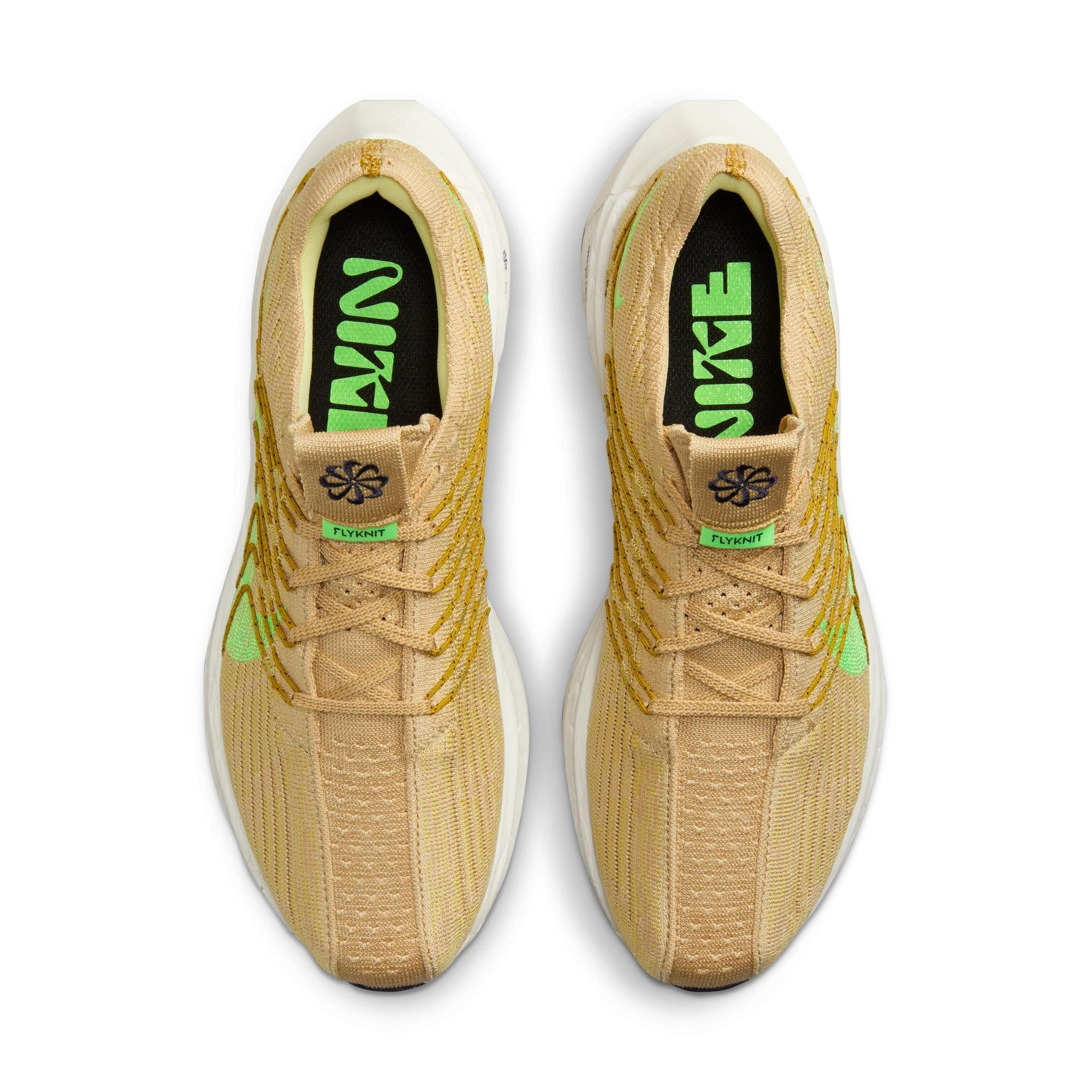 Nike pegasus turbo precio deals