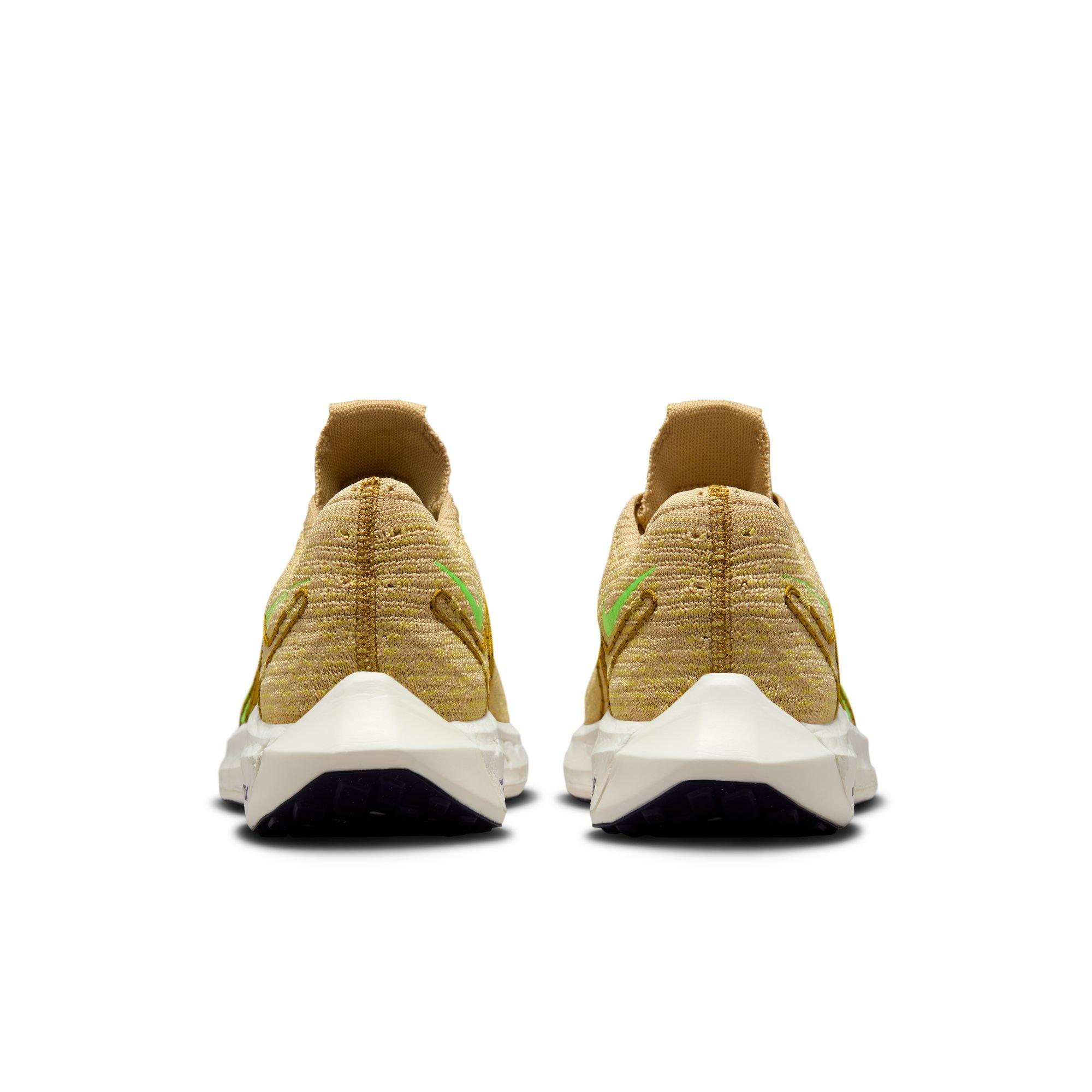 Nike Men s Pegasus Turbo Next Nature Advanced Running Tech at Team Town Sports