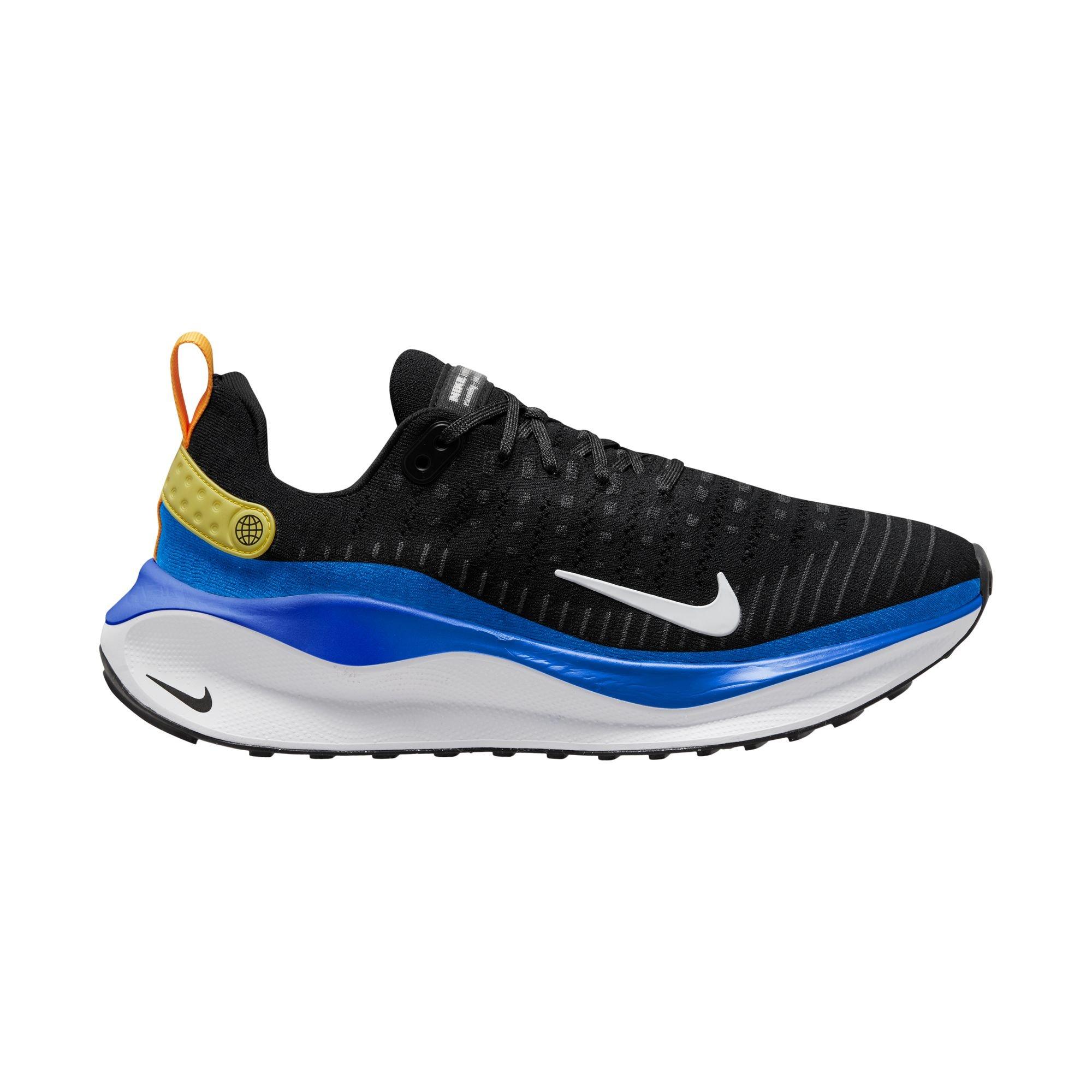 Nike road running on sale trainers