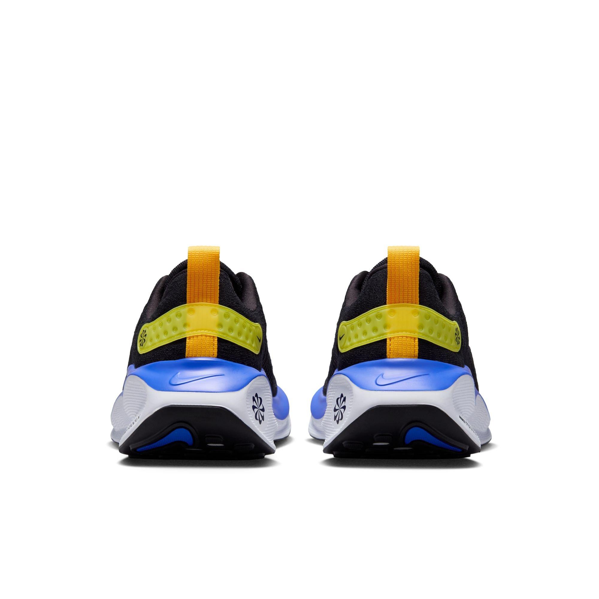 Nike beta rn shop