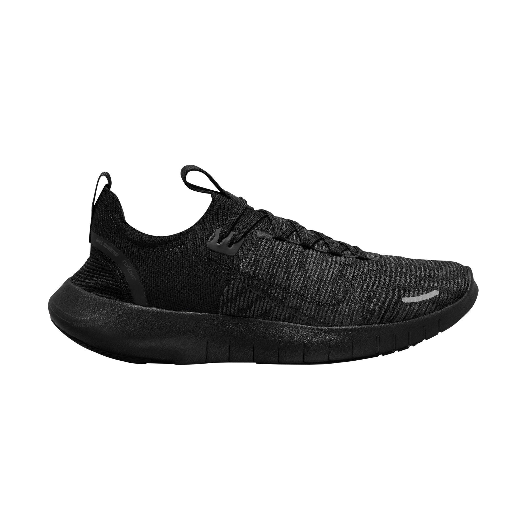 Free rn flyknit 3.0 men's running shoes best sale