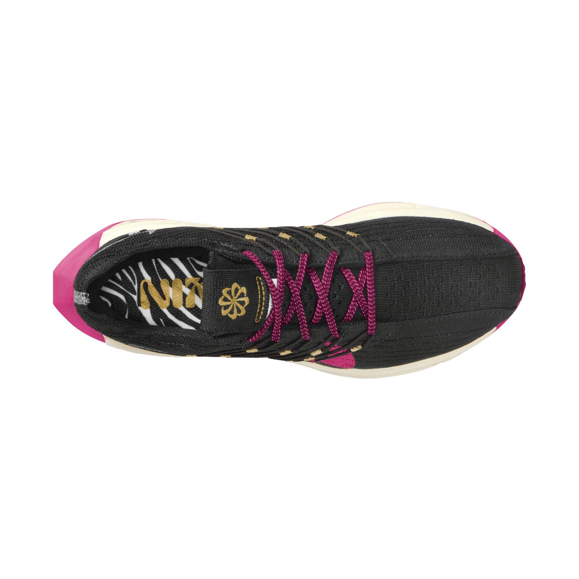 Women's Pegasus Turbo Next Nature Running Shoes
