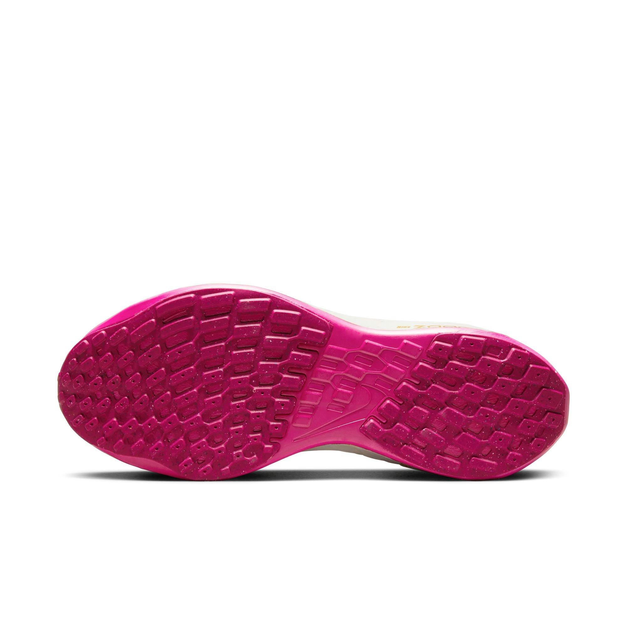 Women's Pegasus Turbo Next Nature Running Shoes