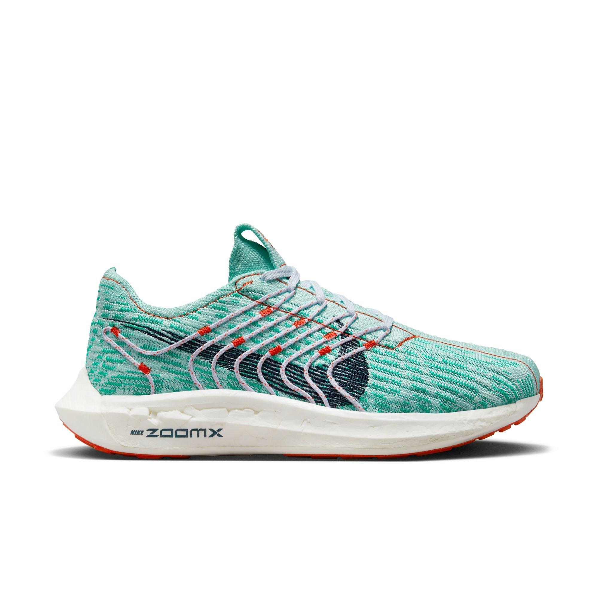 Zoom pegasus turbo on sale womens