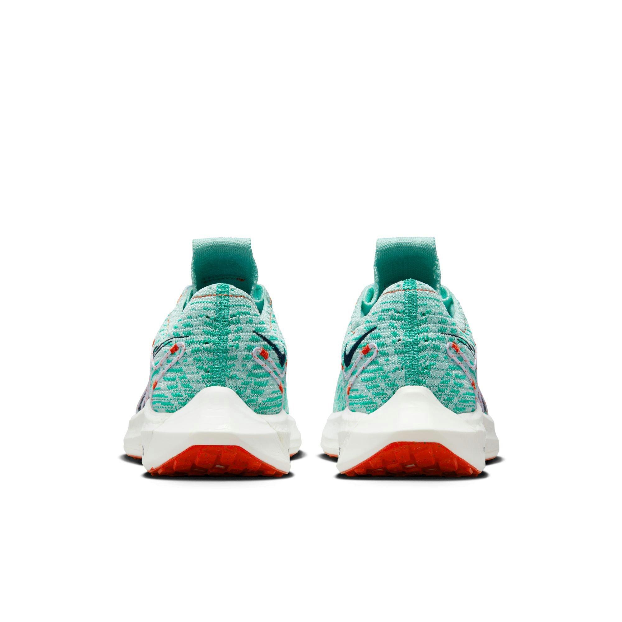 Women's Pegasus Turbo Next Nature Running Shoes