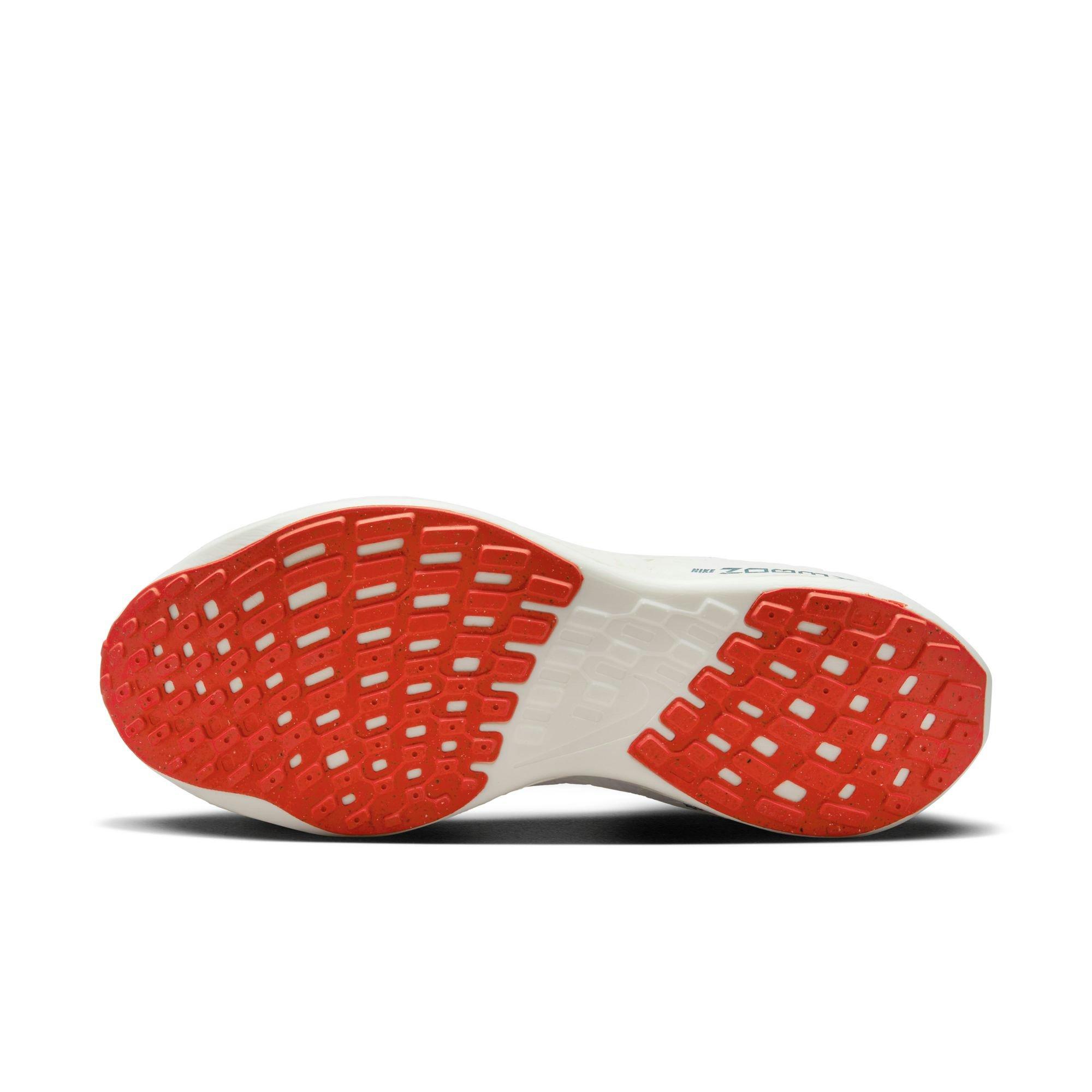 Women's Pegasus Turbo Next Nature Running Shoes