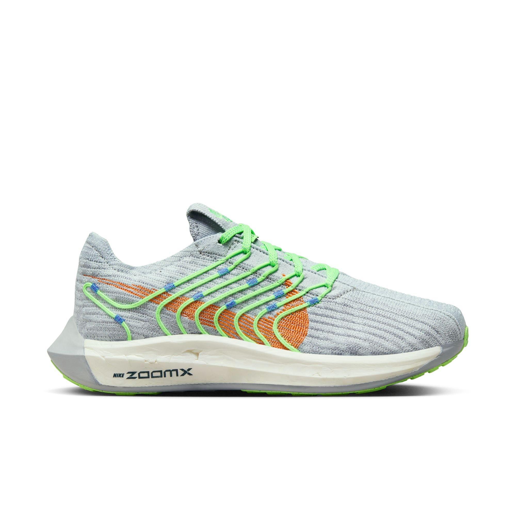 Nike pegasus 35 turbo womens online