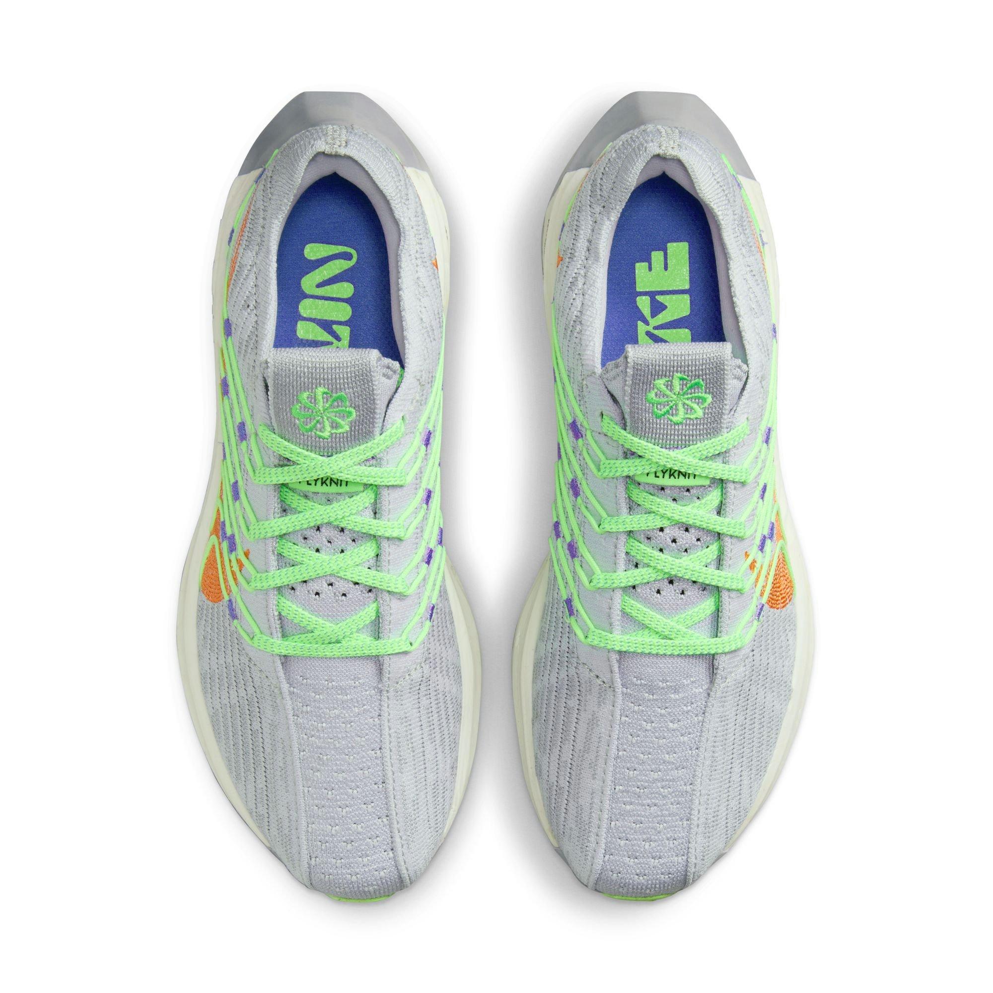 Nike pegasus turbo women online