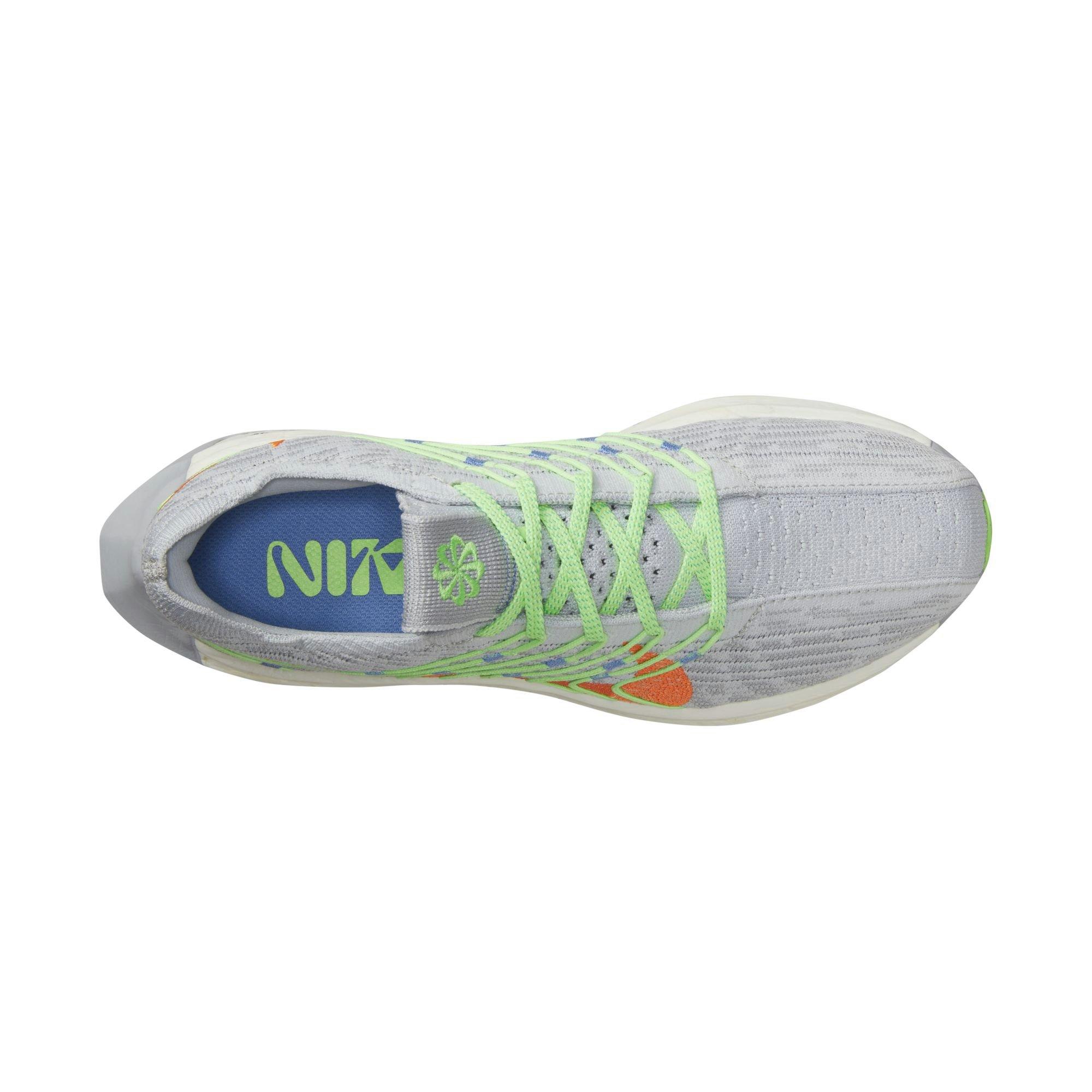 Women's Pegasus Turbo Next Nature Running Shoes