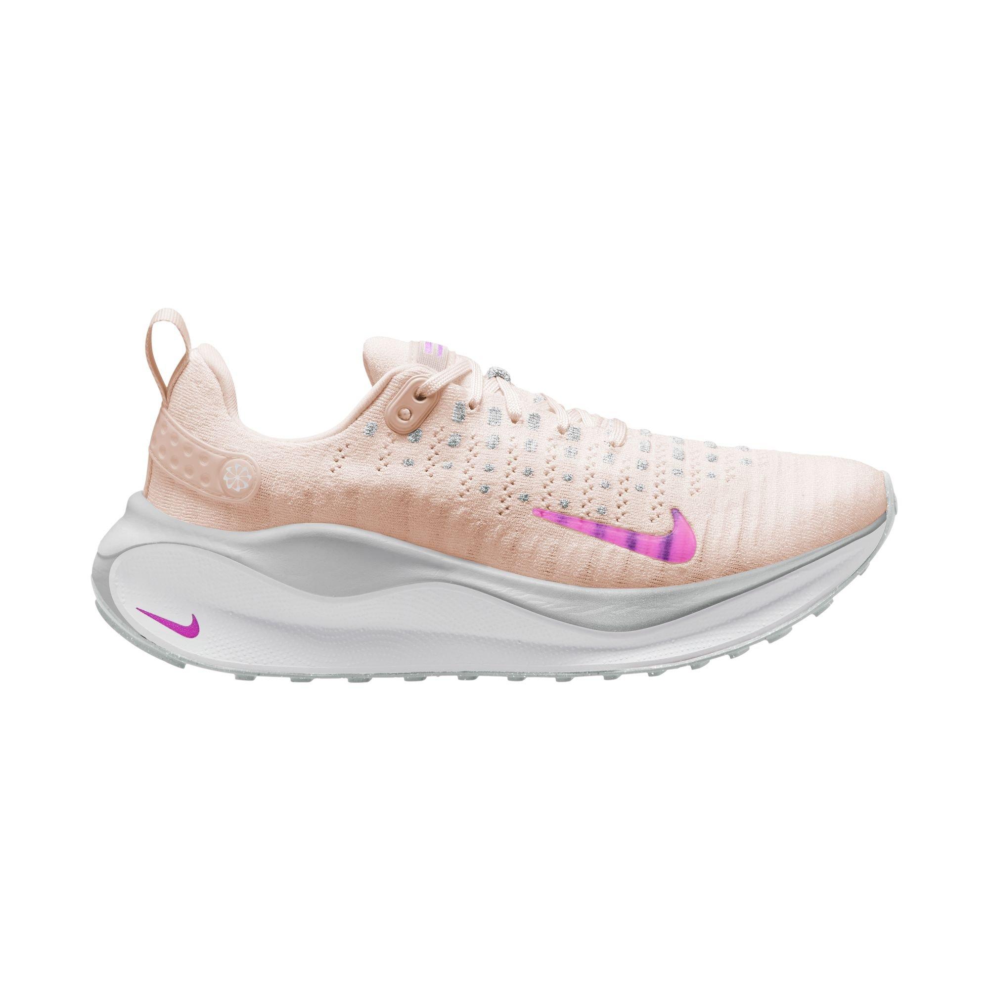 Nike 4 hotsell flyknit womens