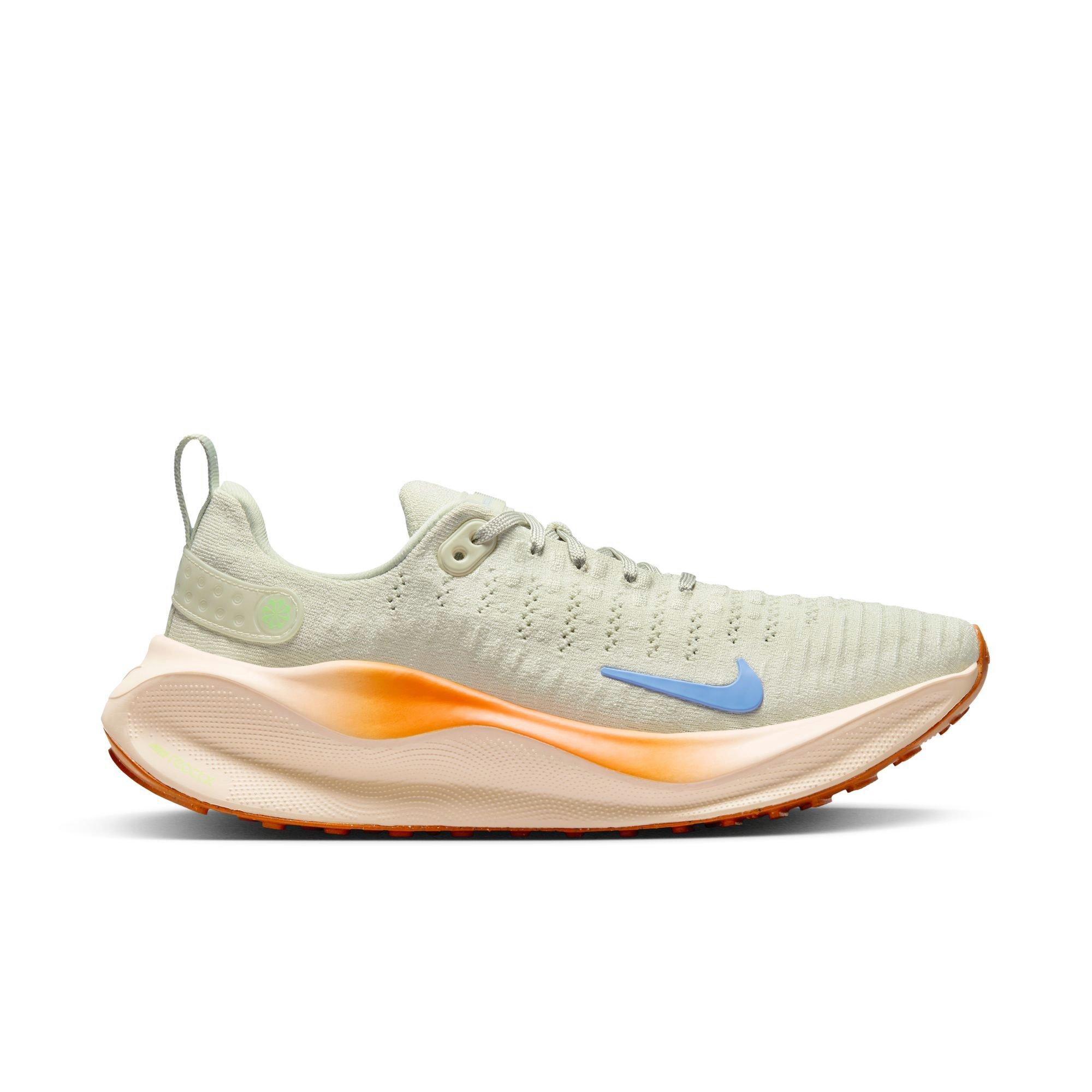 Nike Women's Air Zoom Structure 24 Running Shoes