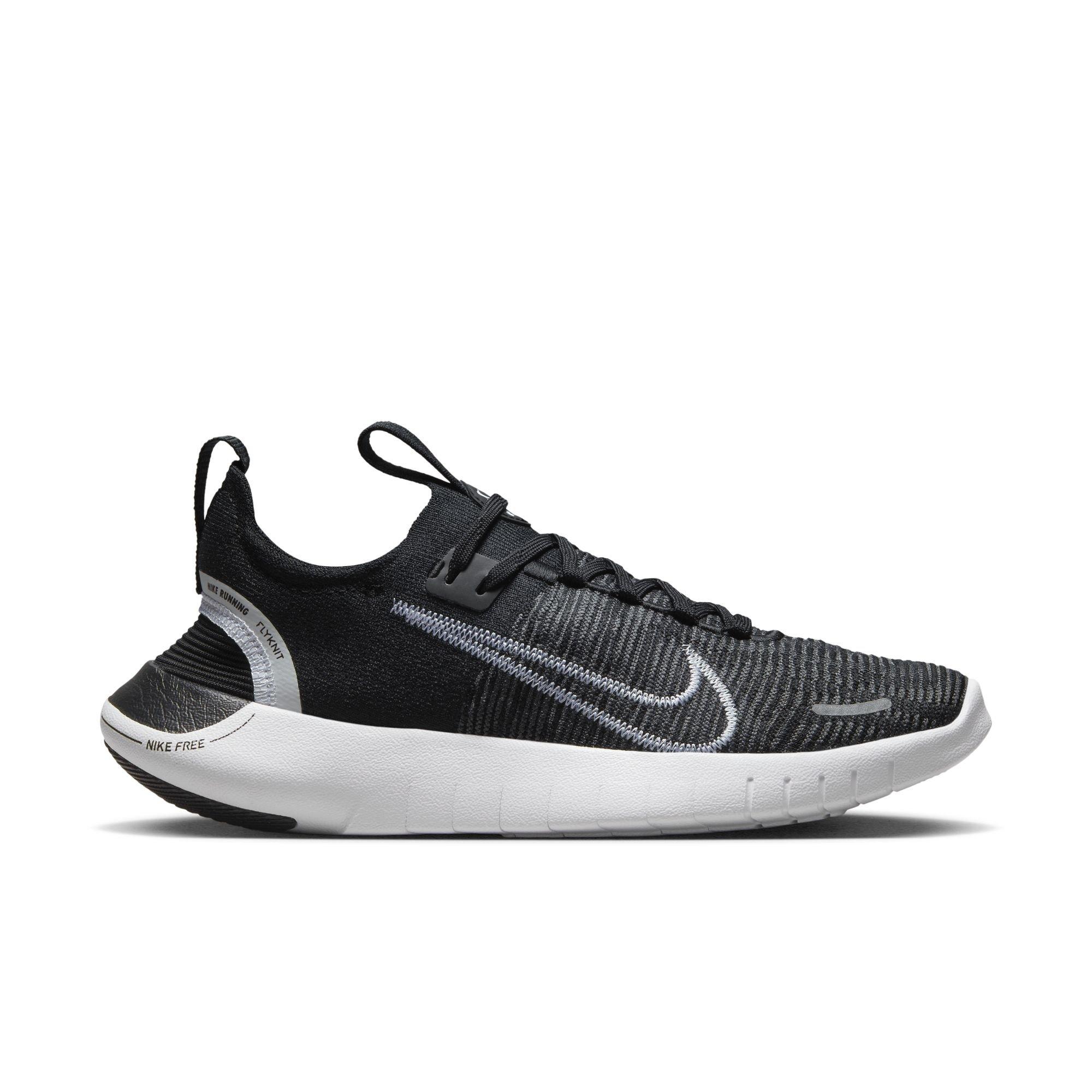 Nike women's clearance free rn