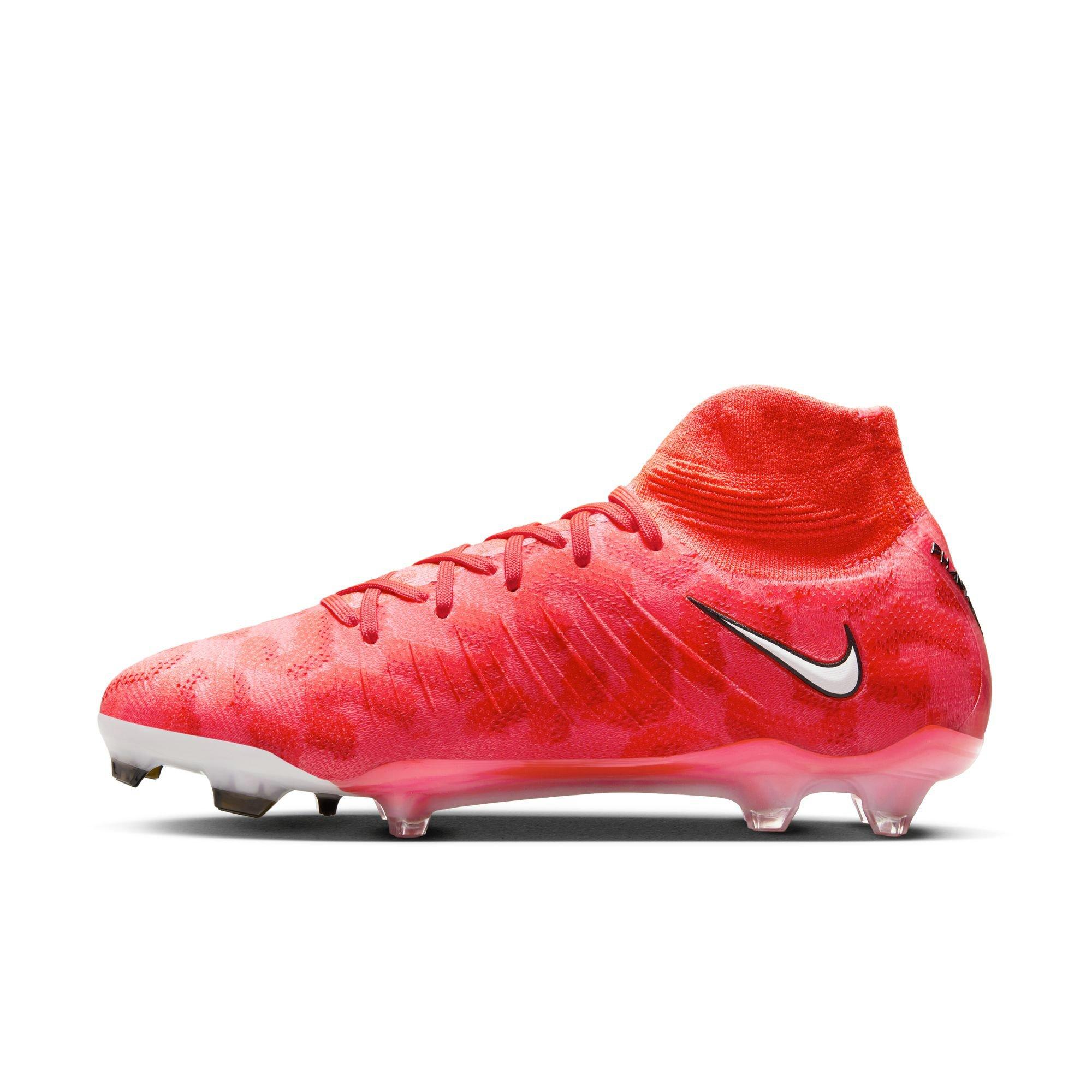 Nike women's soccer cleats online