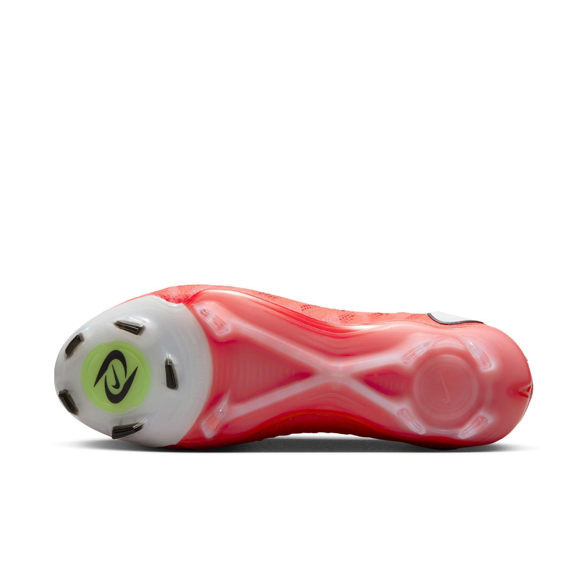 Women's Phantom Luna Elite Firm-Ground Soccer Cleats