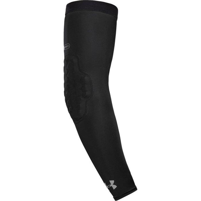 McDavid Youth HEX Shooter Arm Sleeve