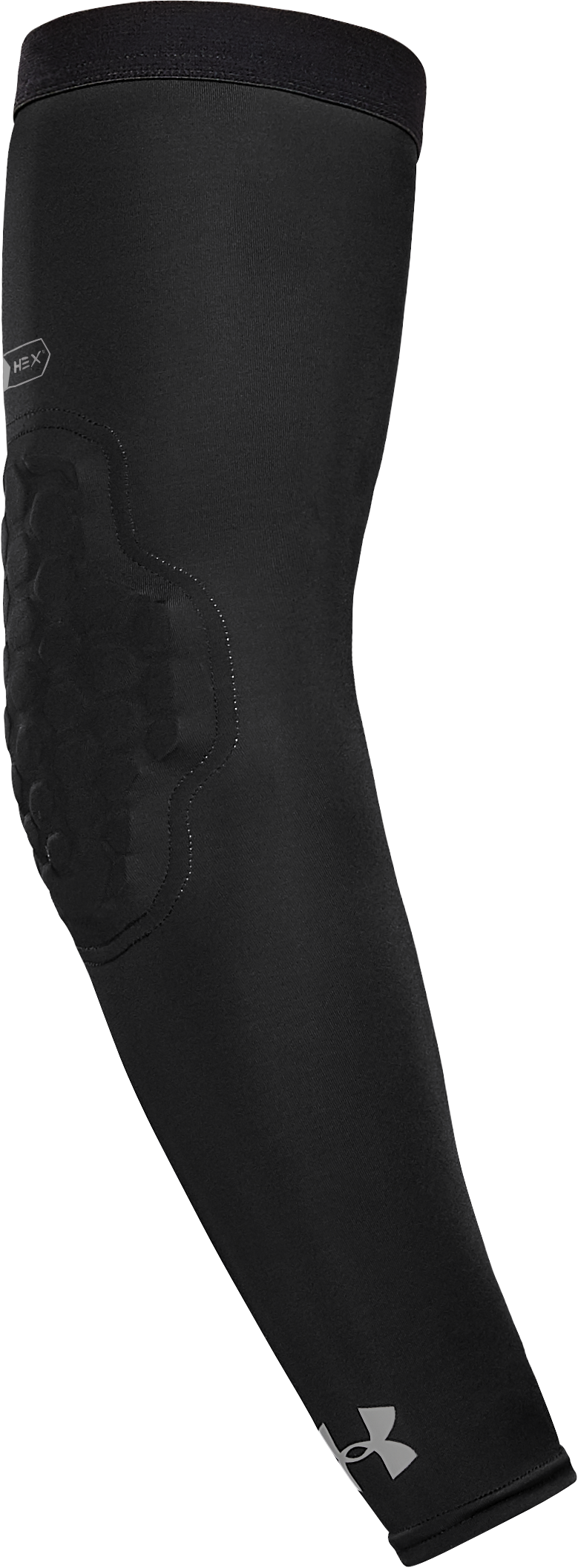 Under armour 2025 padded sleeve