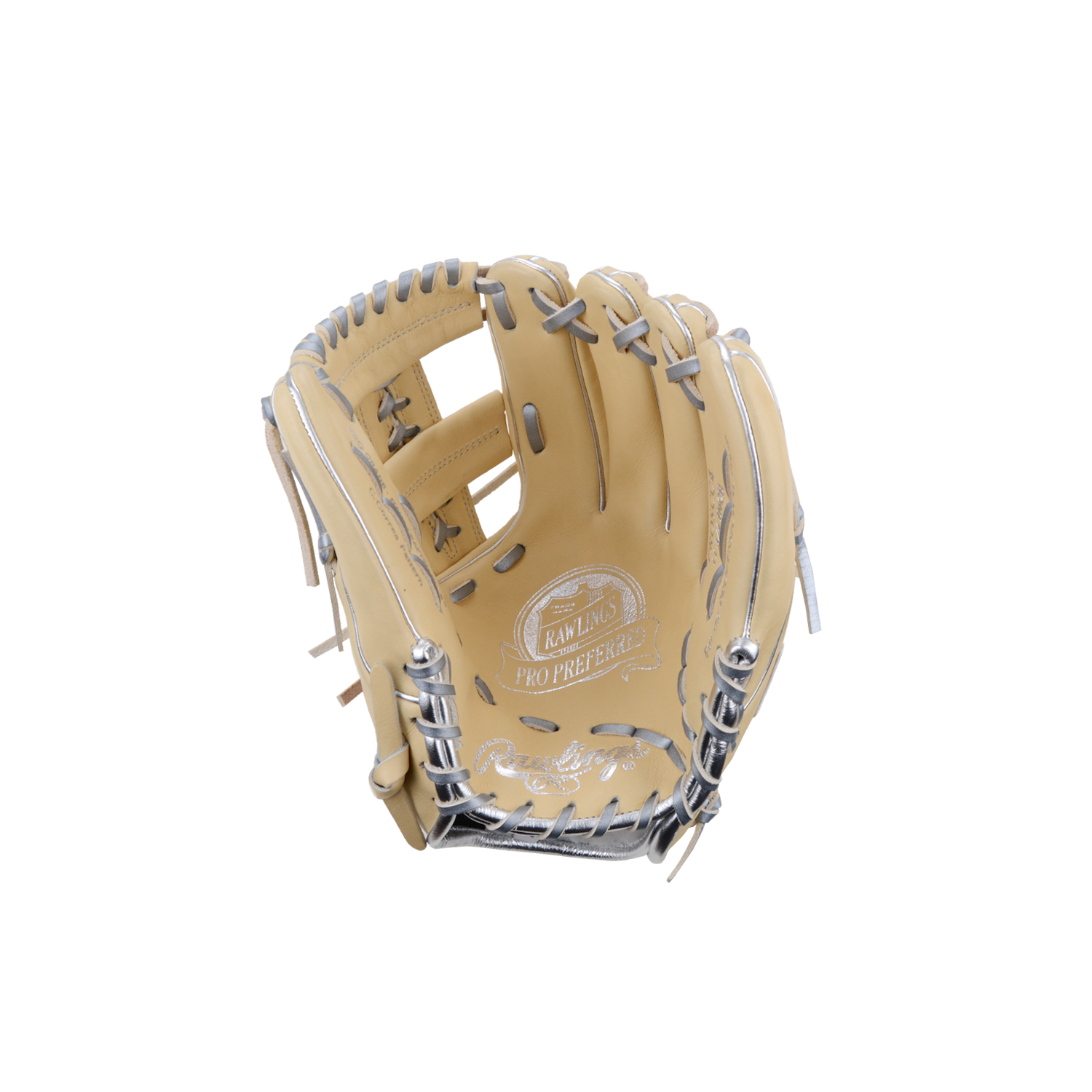 Carlos correa glove online