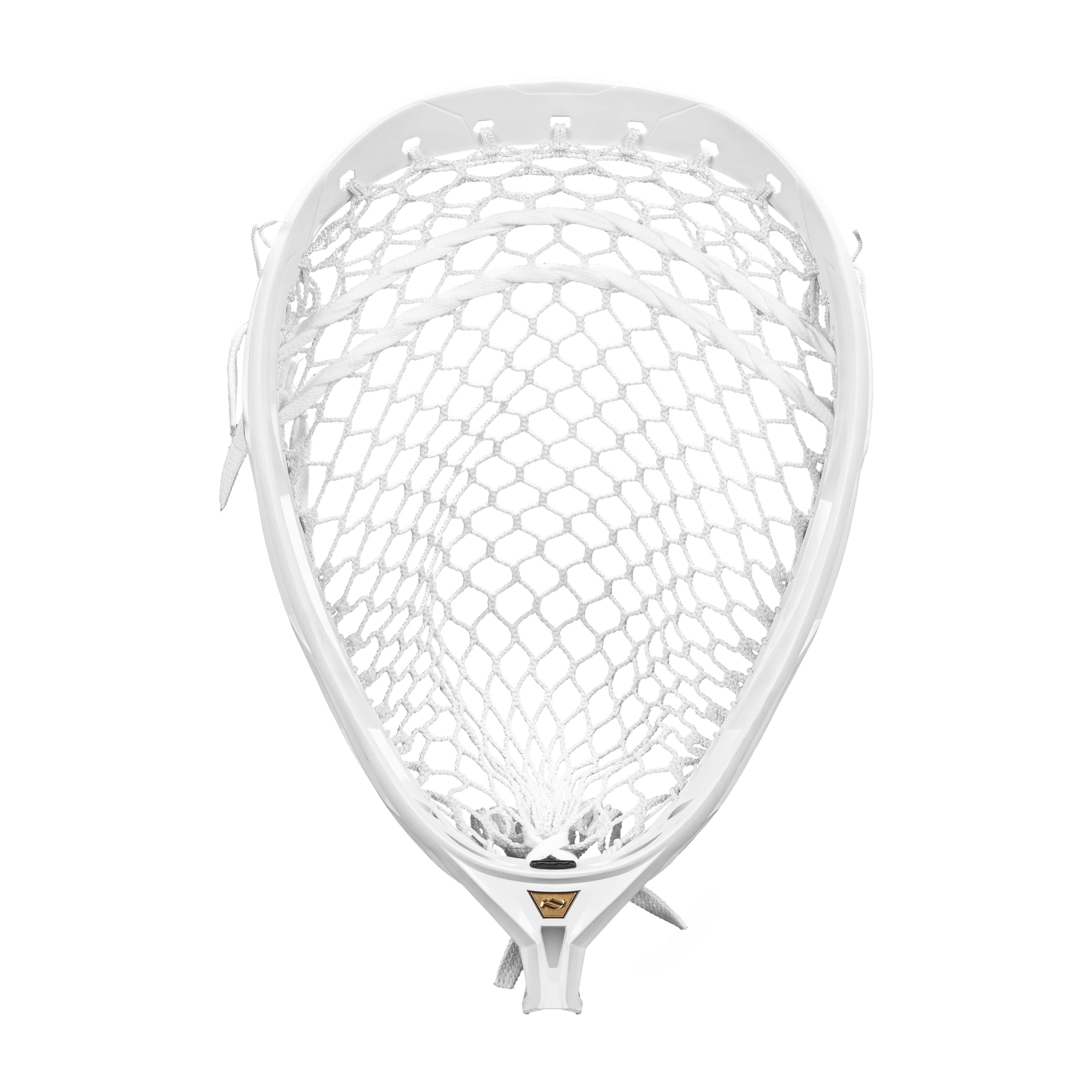 Under armour best sale lacrosse goalie head