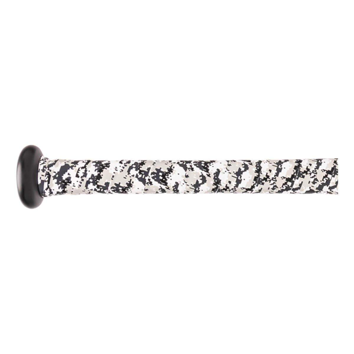 Youth HZRDUS 2 5/8" USA -11 Big Barrell Tee-Ball Bat
