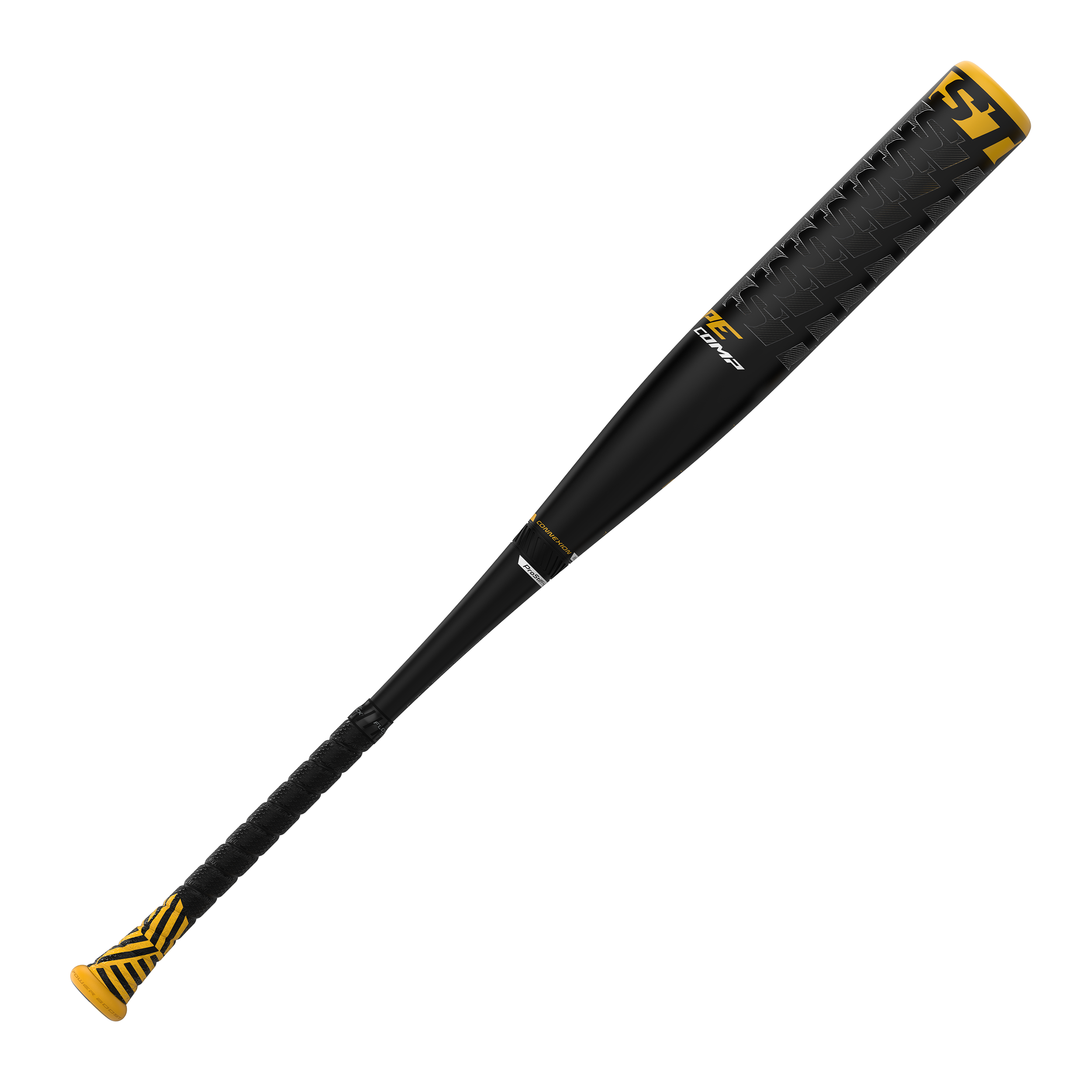 Hype Comp 2 5/8" BBCOR (-3) Big Barrel Baseball Bat
