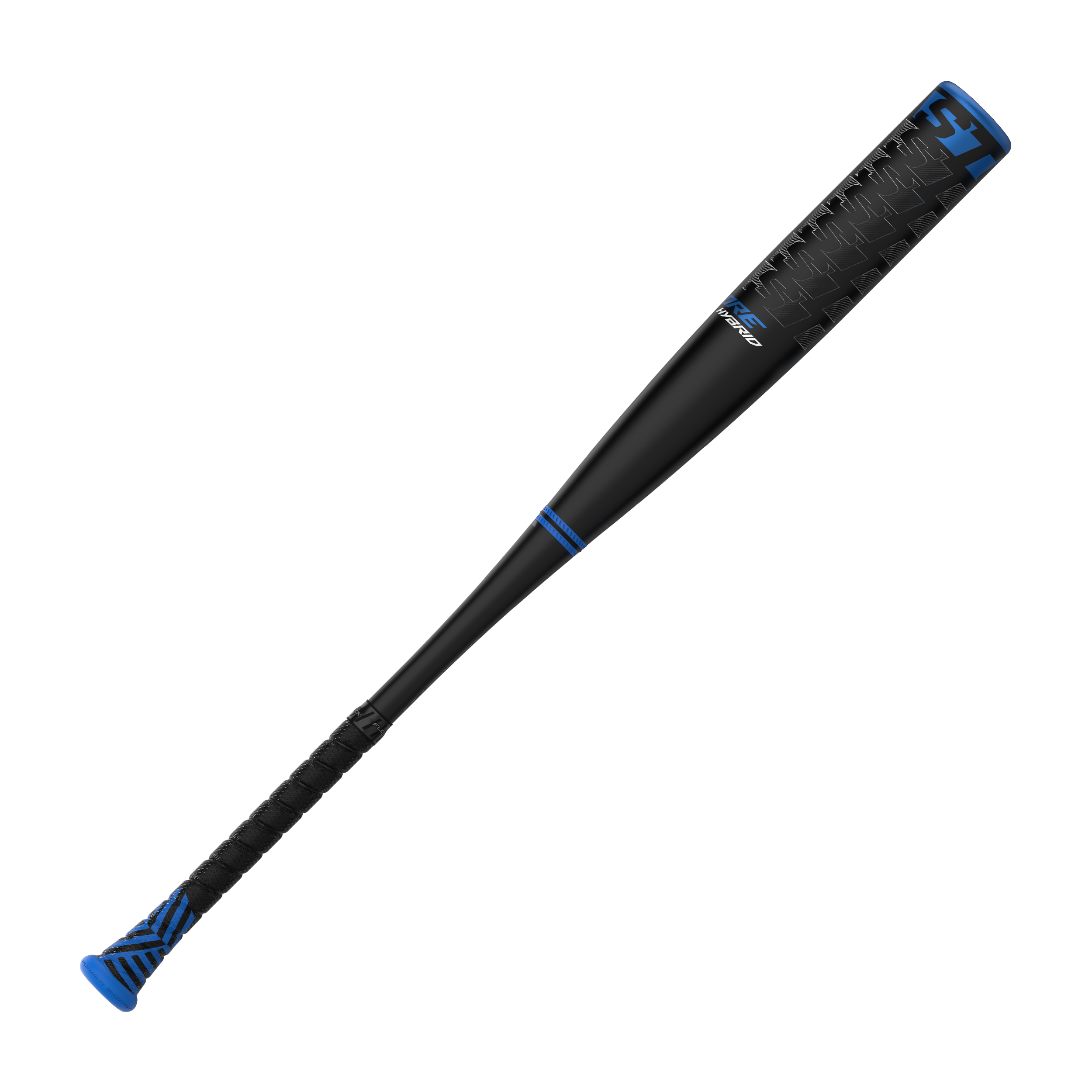 Encore 2 5/8" BBCOR (-3) Baseball Bat