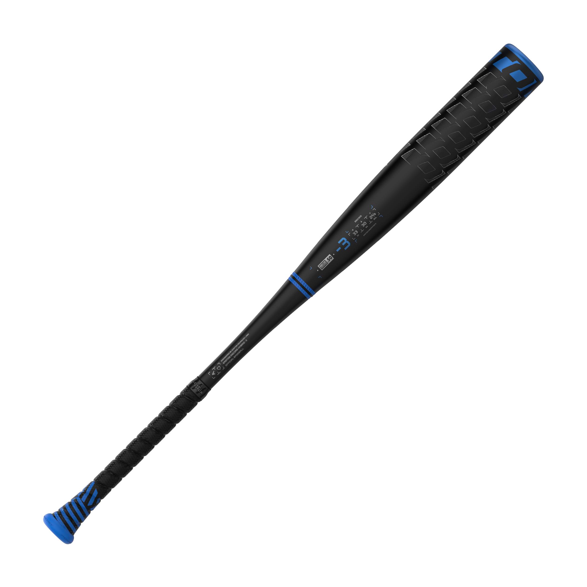 Encore 2 5/8" BBCOR (-3) Baseball Bat