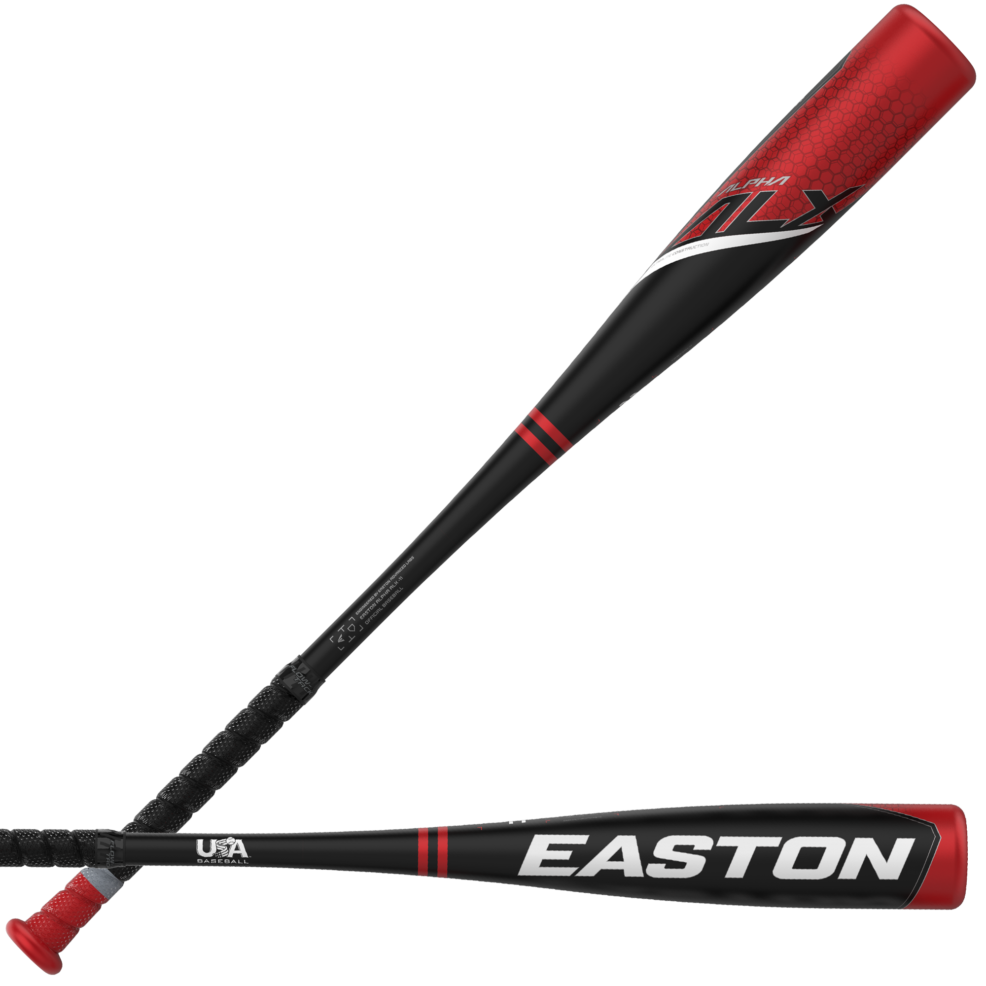 Bate Béisbol Lousville Slugger Armour 34 / 2 5/8 Unisex