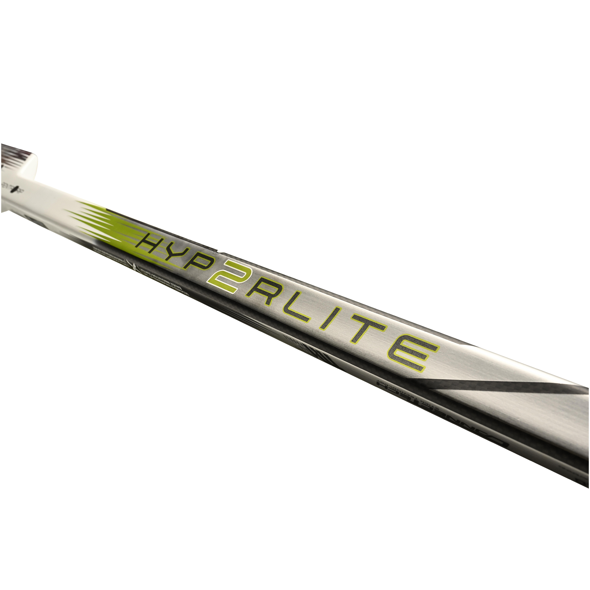 Intermediate Vapor Hyperlite 2 Hockey Goalie Stick