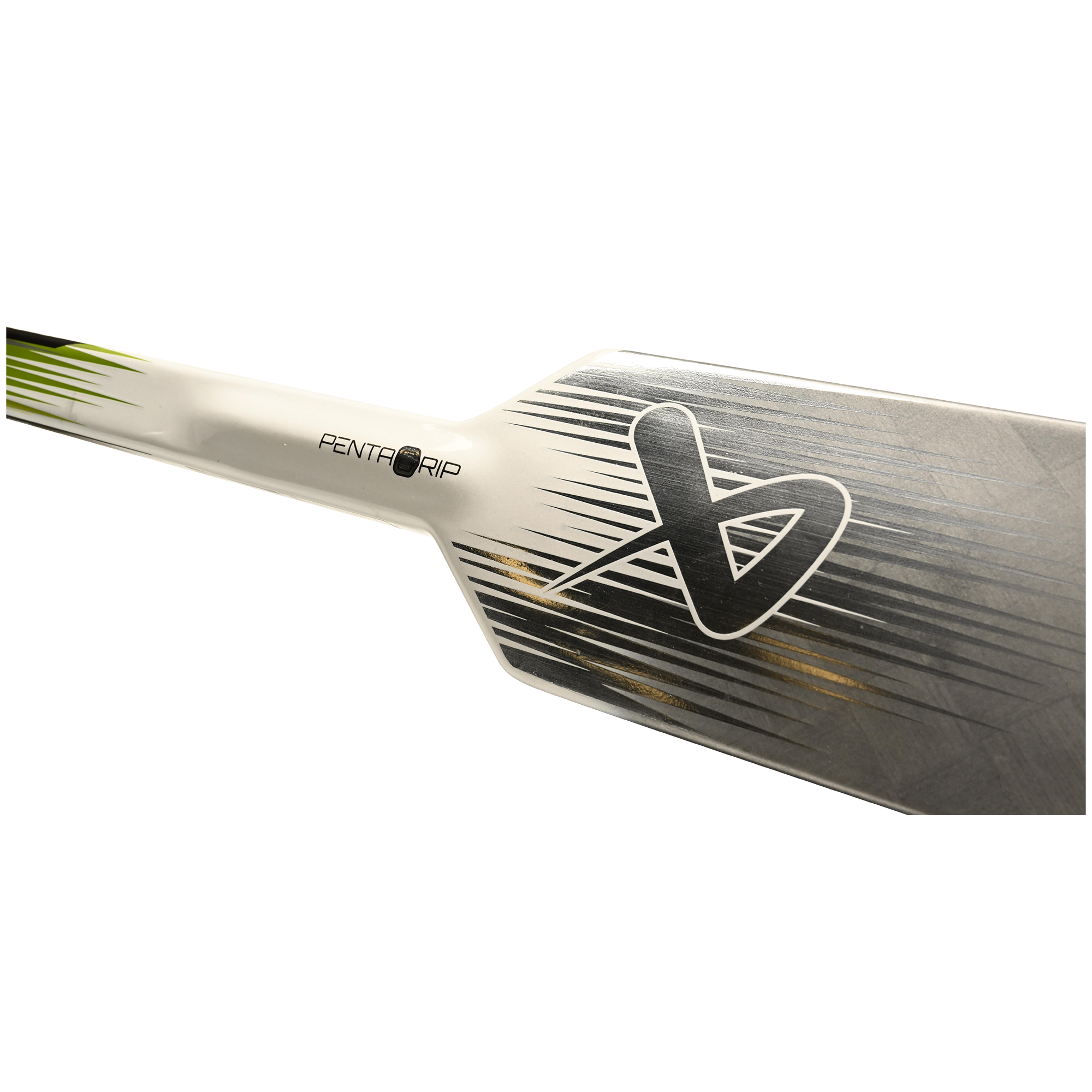 Intermediate Vapor Hyperlite 2 Hockey Goalie Stick
