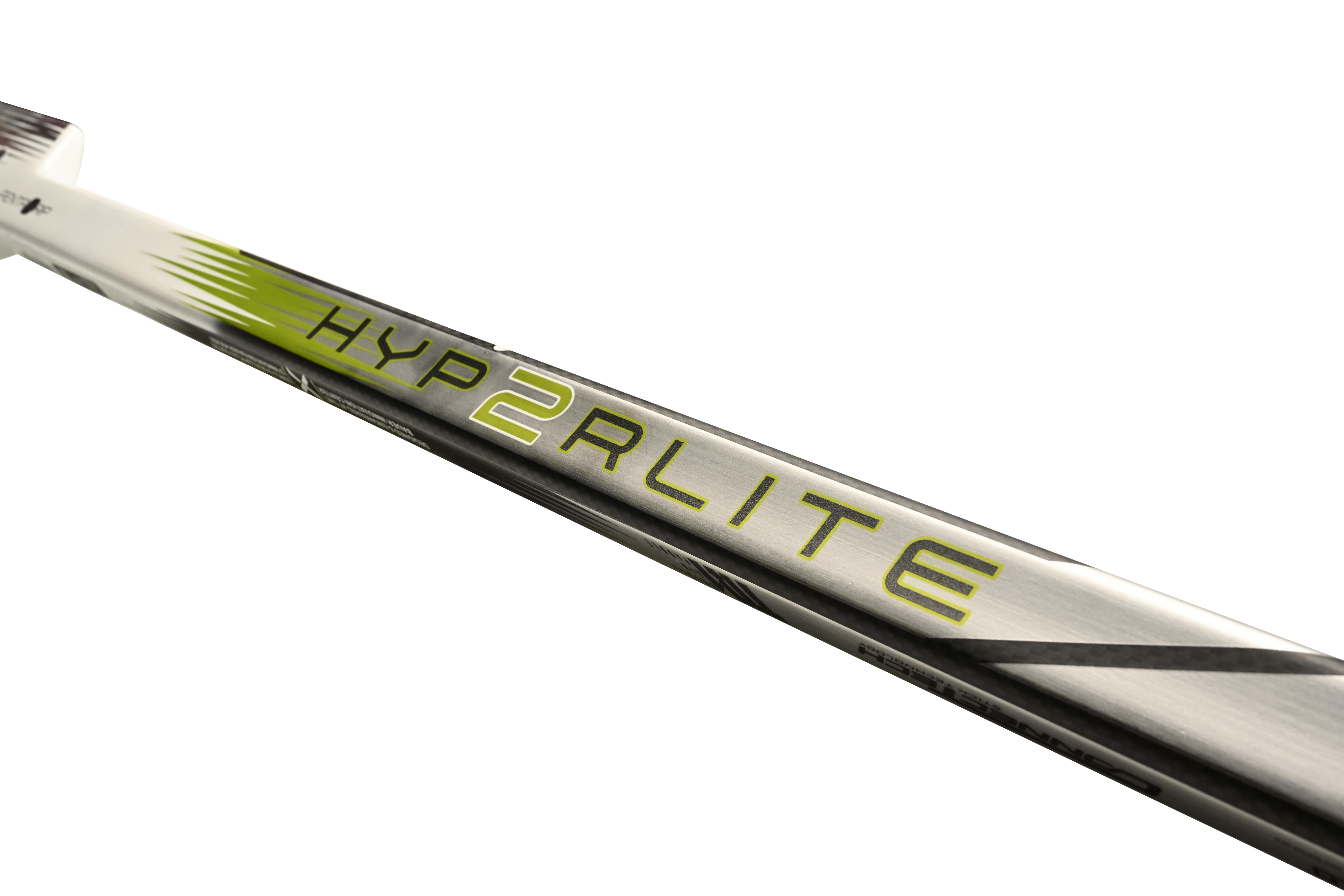 Senior Vapor Hyperlite2 Hockey Goalie Stick