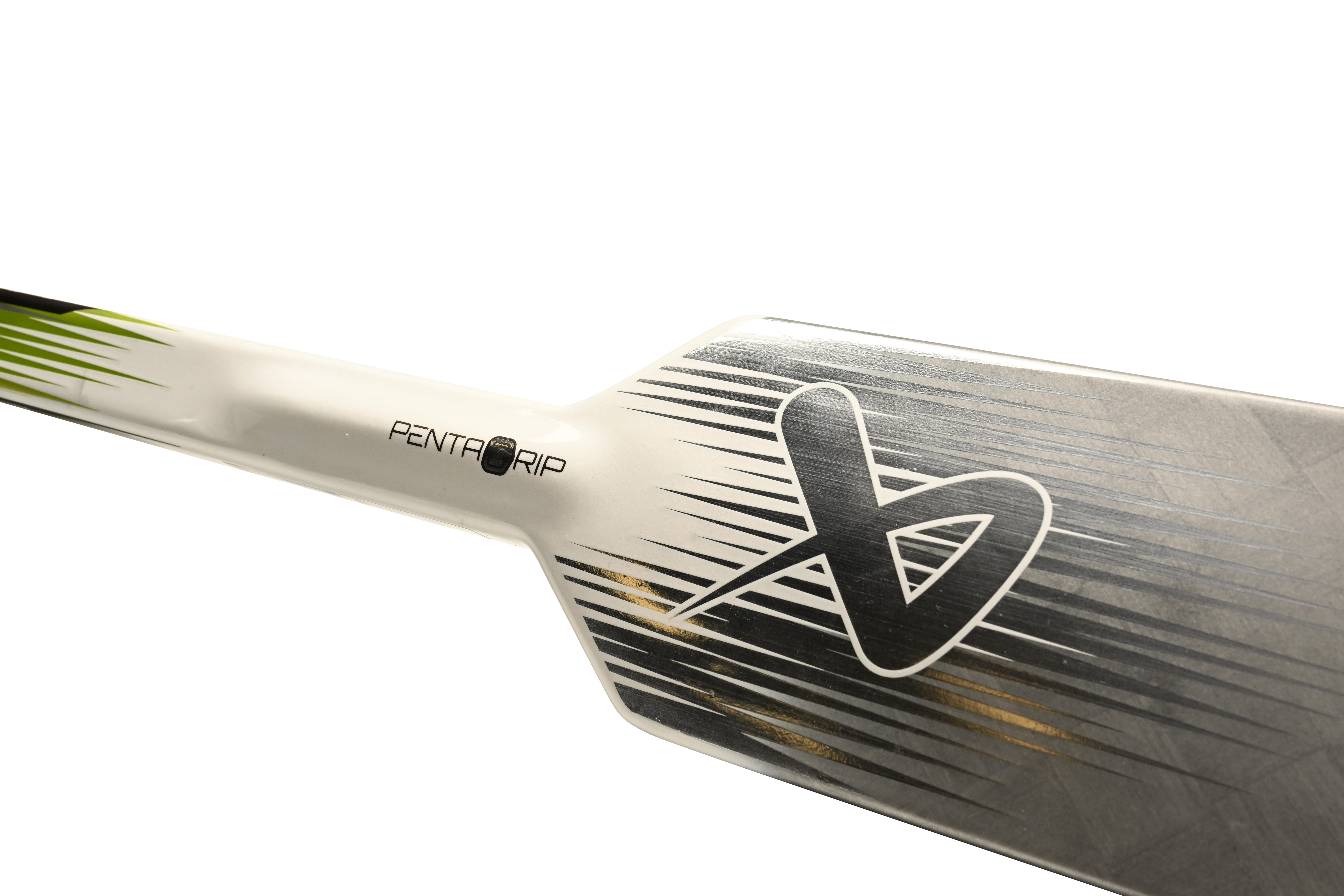 Senior Vapor Hyperlite2 Hockey Goalie Stick