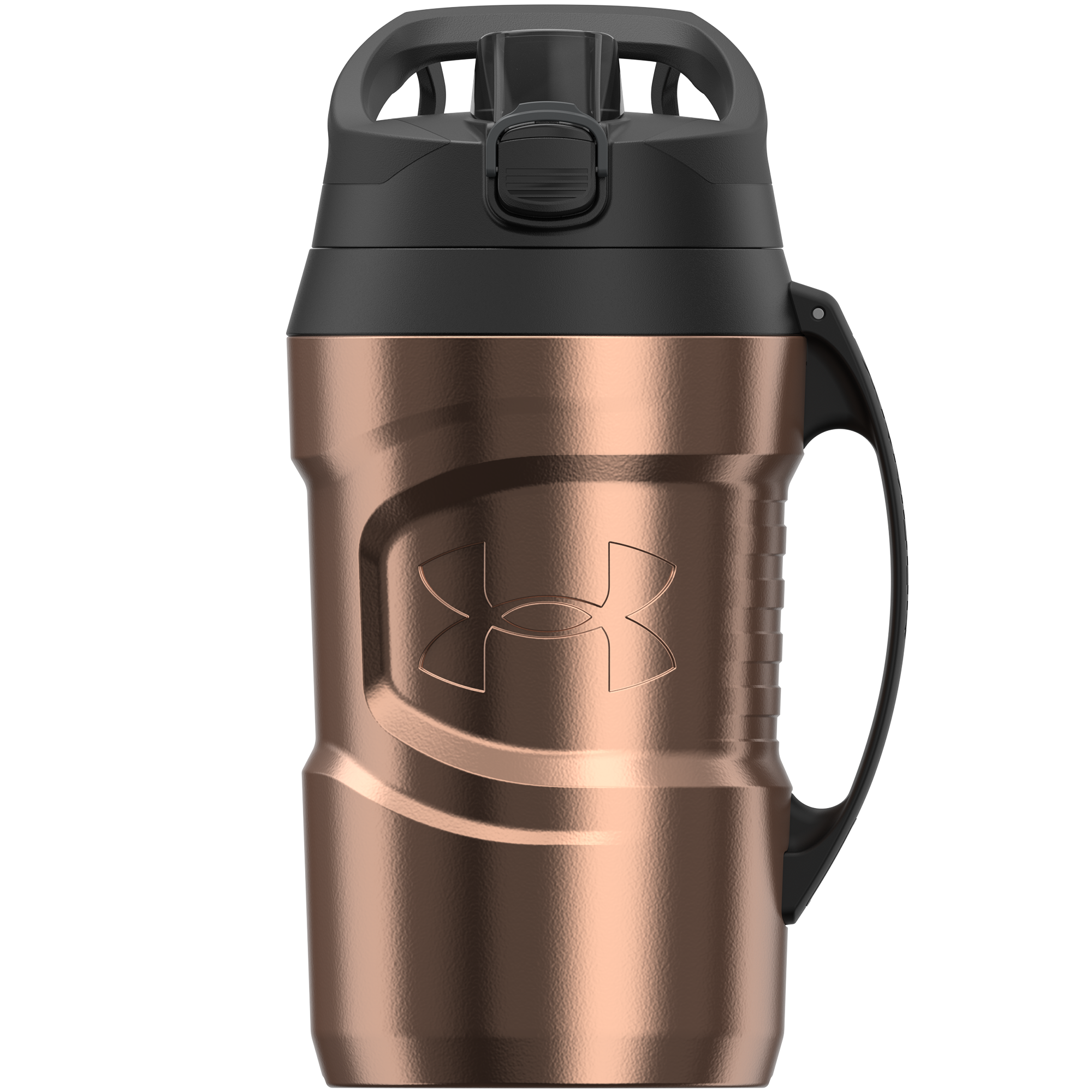 Team SFQ Black Yeti 26oz Rambler with Chug Cap – smashfestqueen