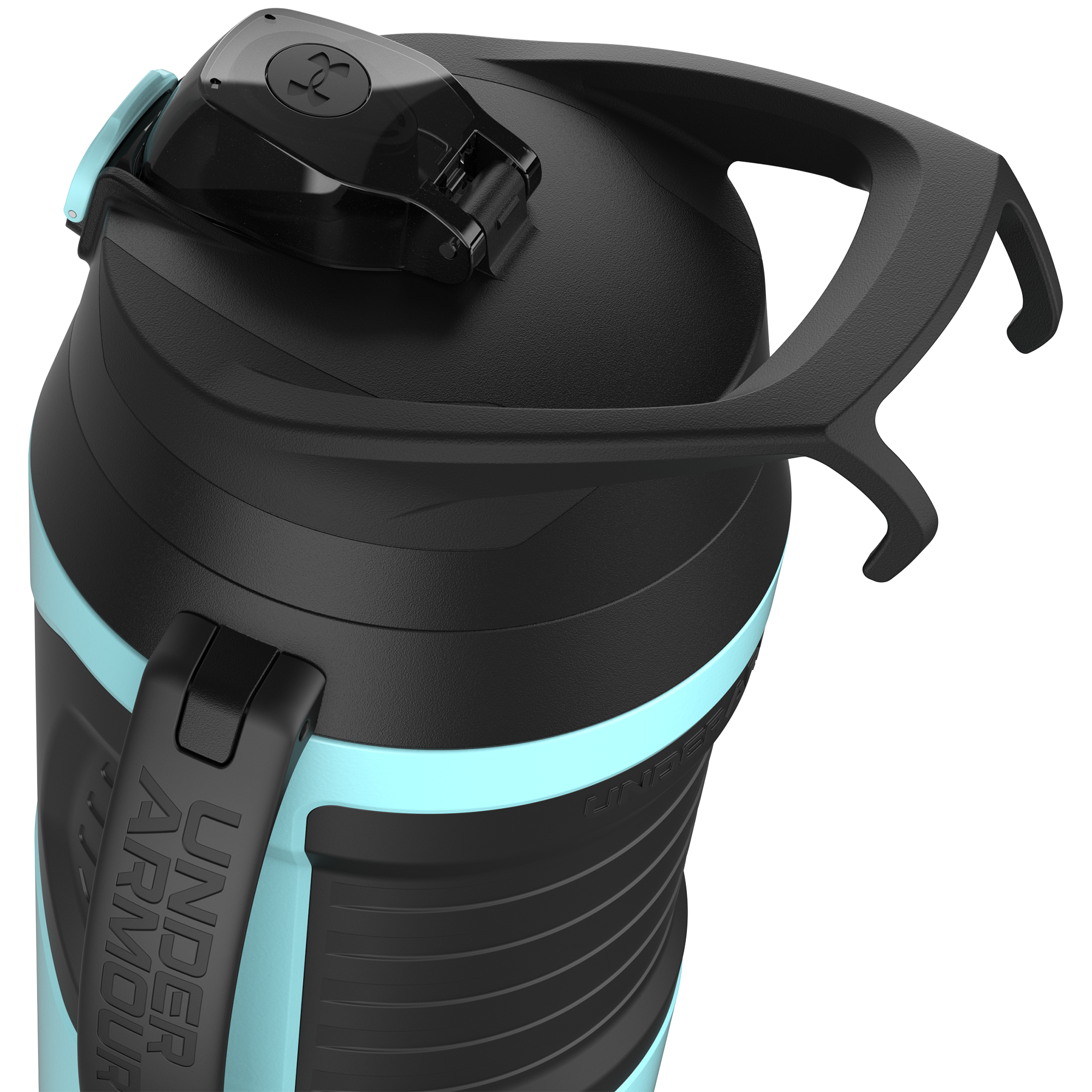 Playmaker Jug Water Bottle (64 oz)