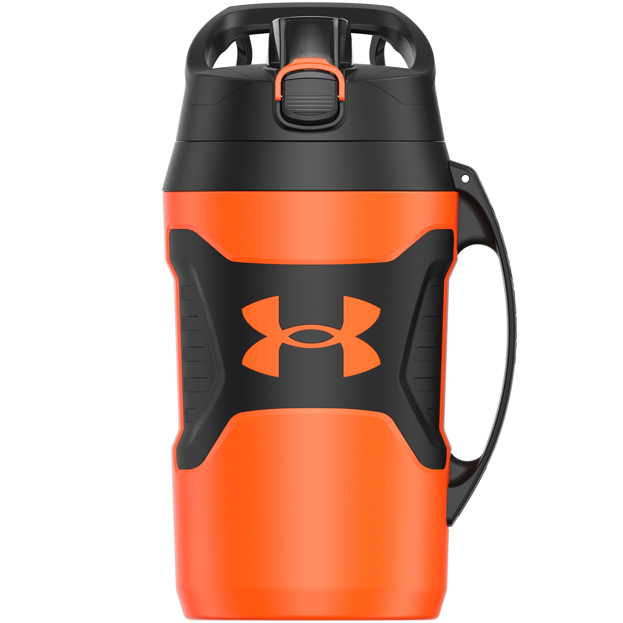 Playmaker Jug Water Bottle (64 oz)