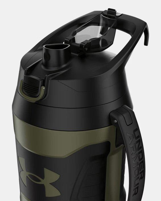 Playmaker Jug Water Bottle (64 oz)