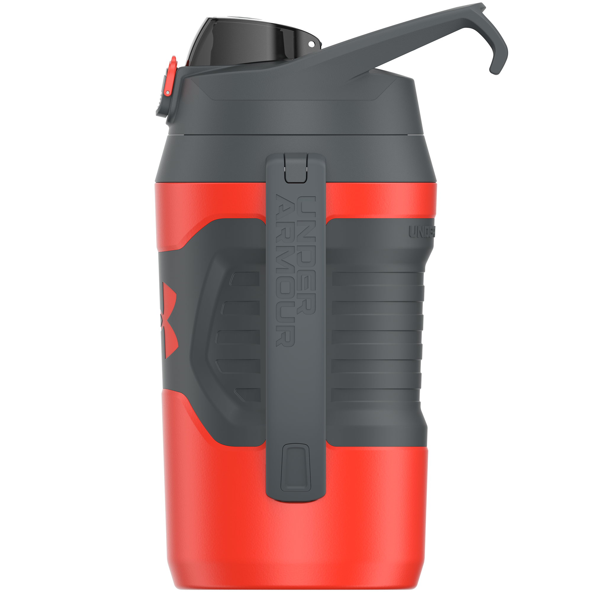 Playmaker Jug Water Bottle (64 oz)