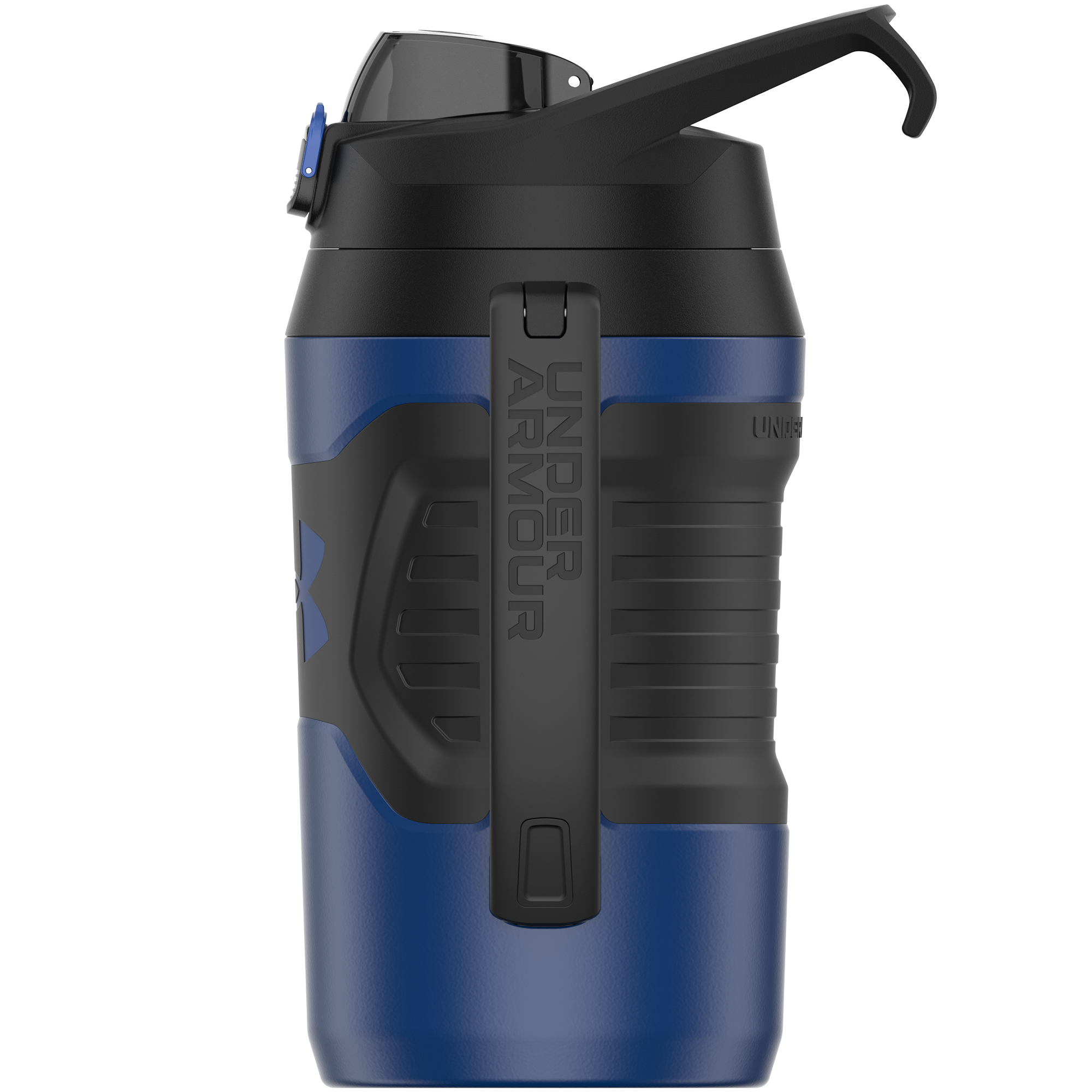 Playmaker Jug Water Bottle (64 oz)