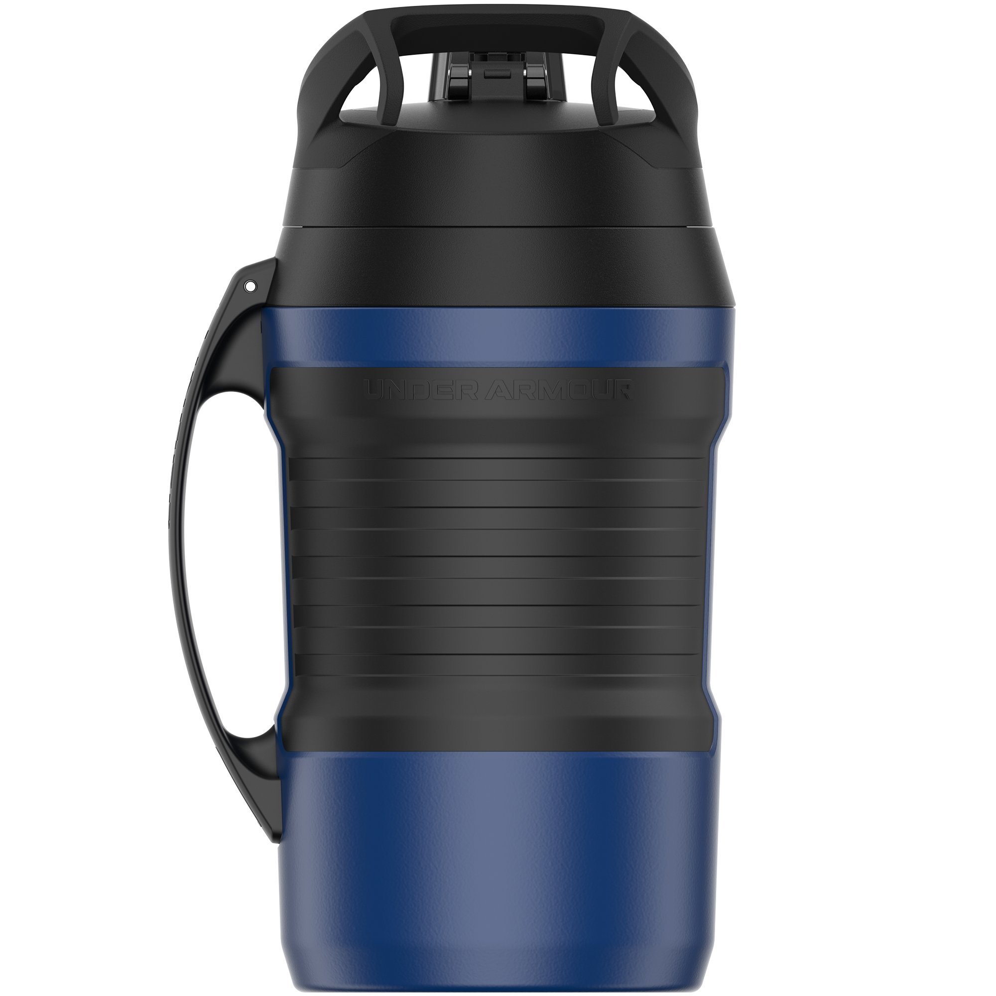 Playmaker Jug Water Bottle (64 oz)