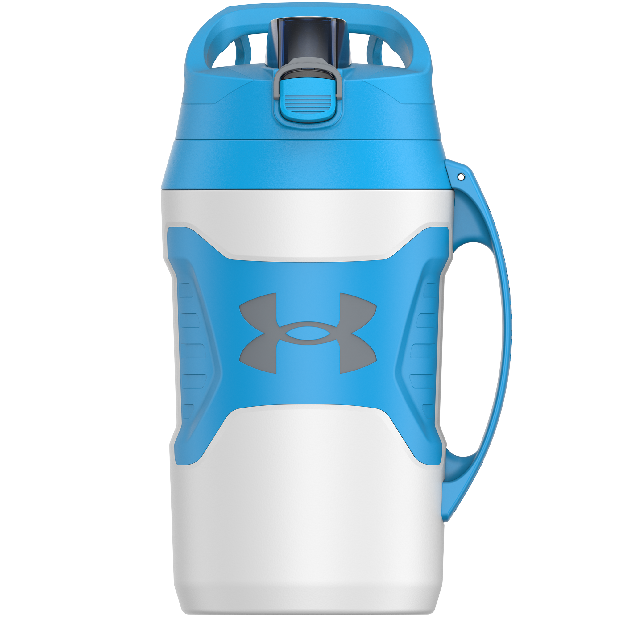 Playmaker Jug Water Bottle (64 oz)