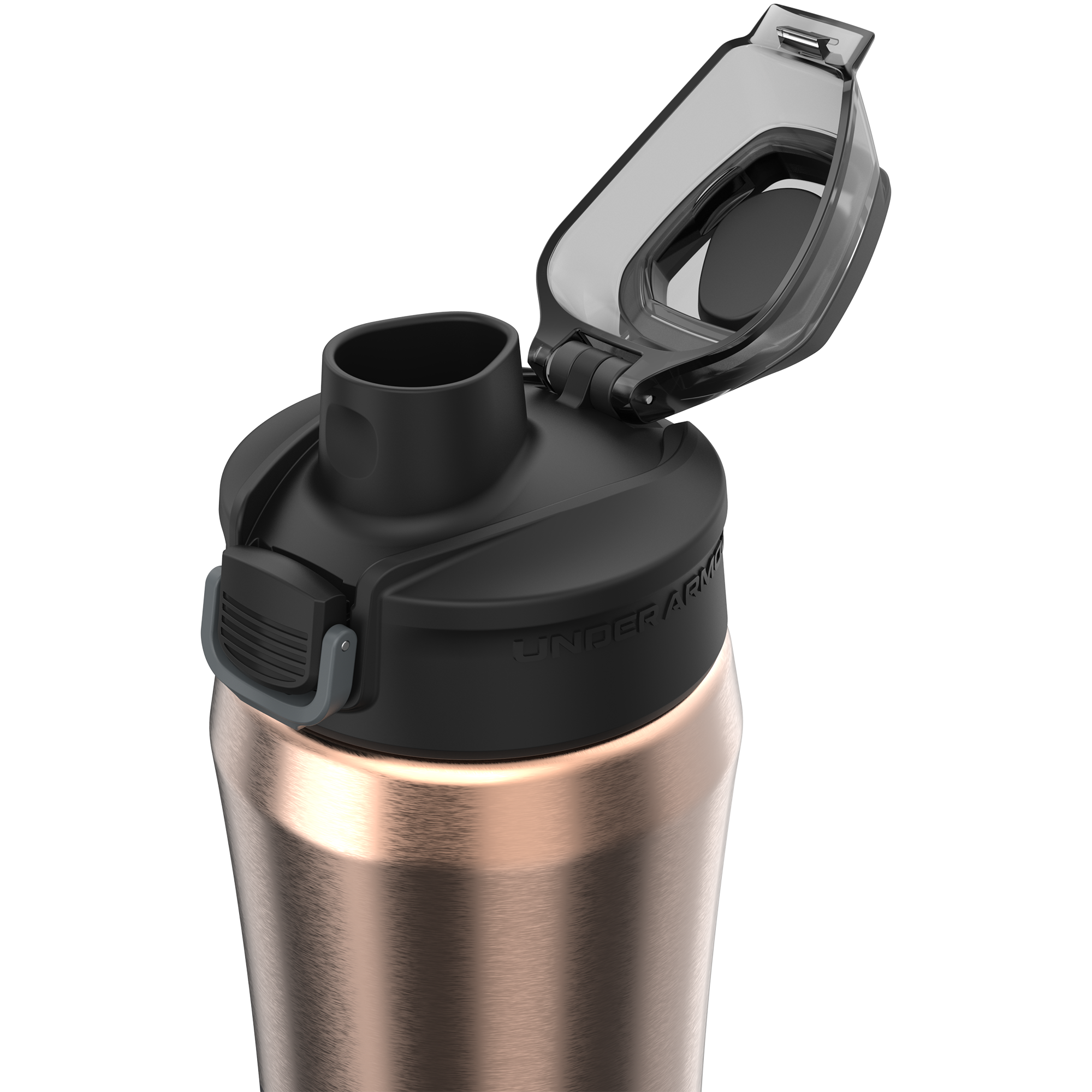 Beyond Water Bottle (18 oz)