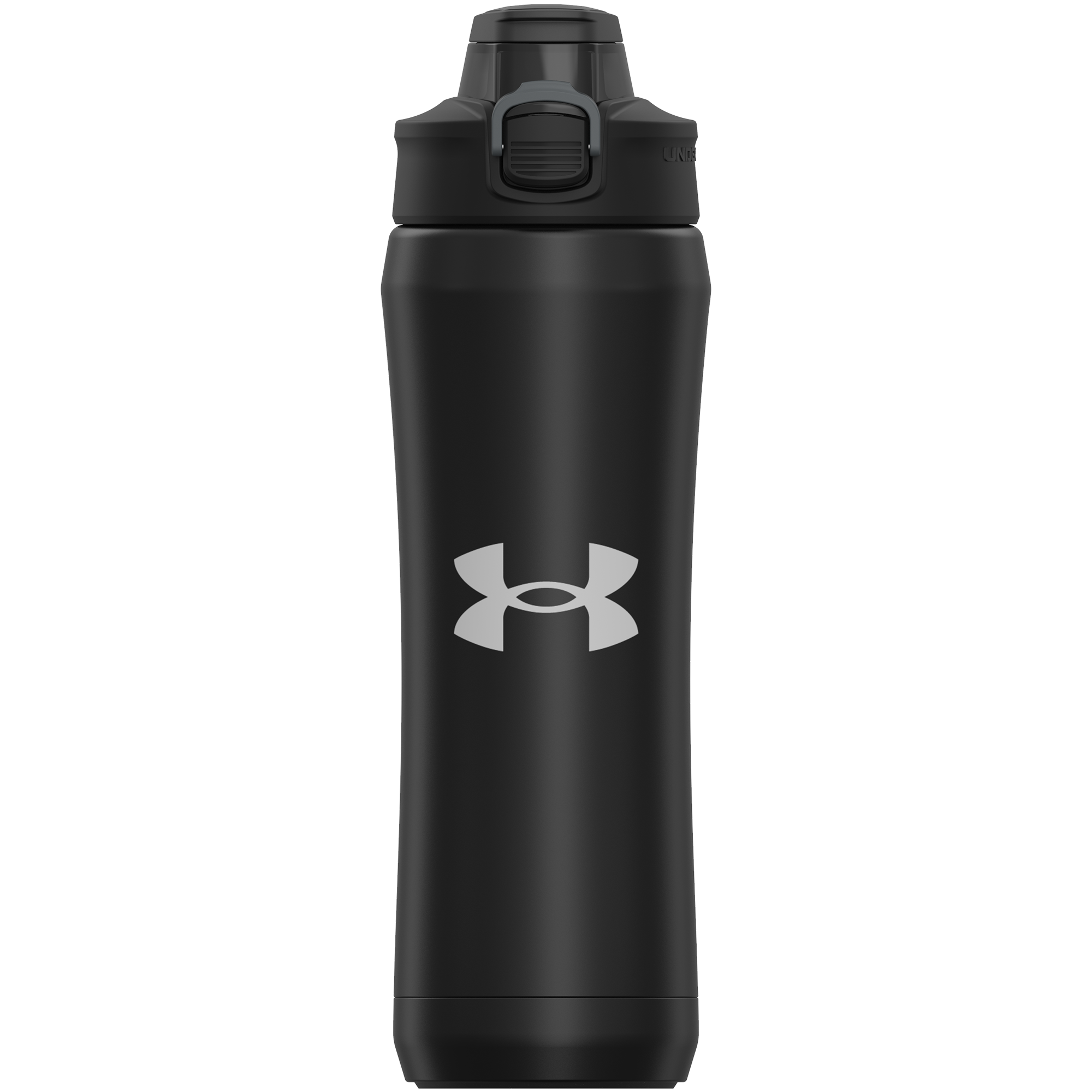 Under armour sales squeeze bottle